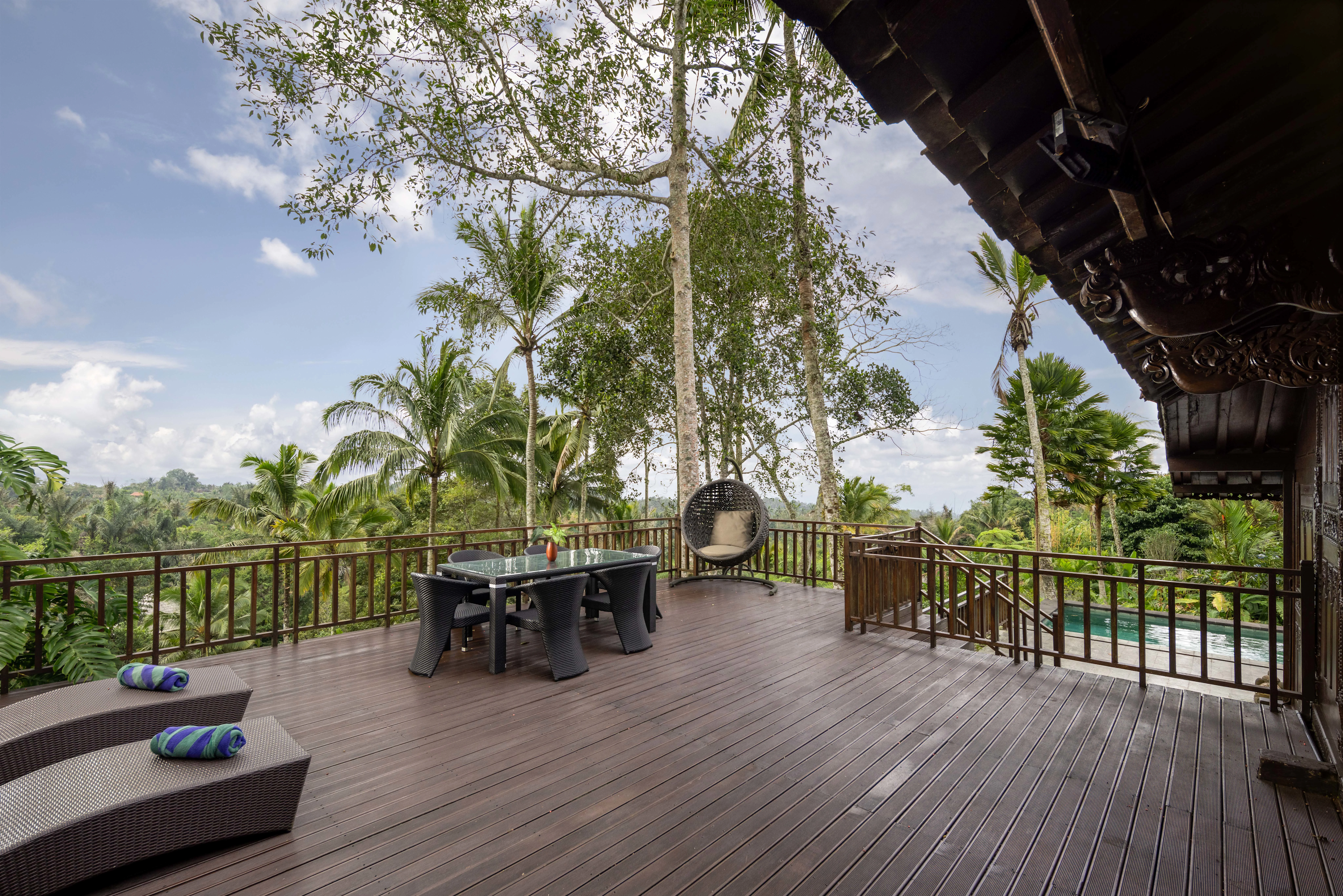 Alassari, Bali, Bali 82162, Indonesia - alassari-resort-bali-indonesia12_vo355s