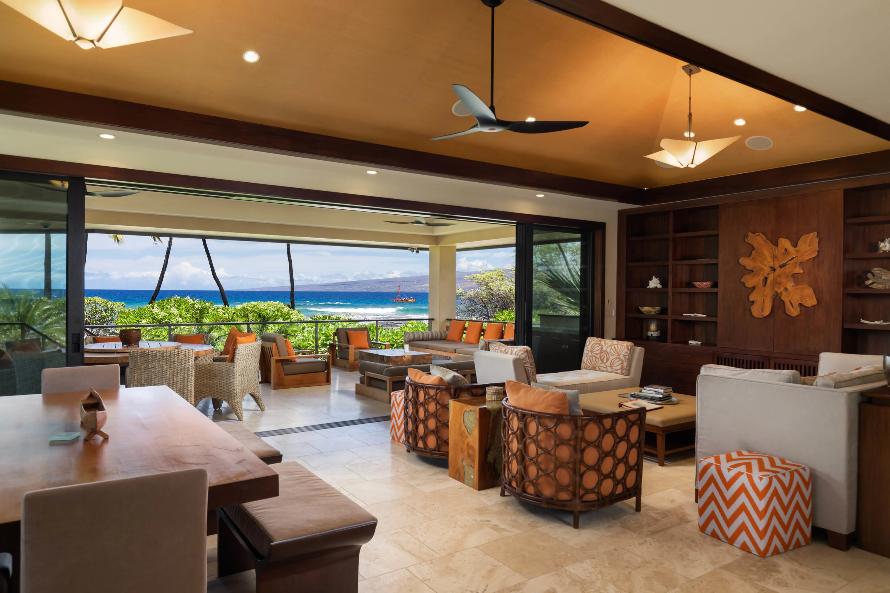 69-1790 Puako Beach Drive, Kohala Coast, Big Island, Hawaii 96743 - 69-1790-puako-beach-drive-kamuela-hawaii10_sc4bd8