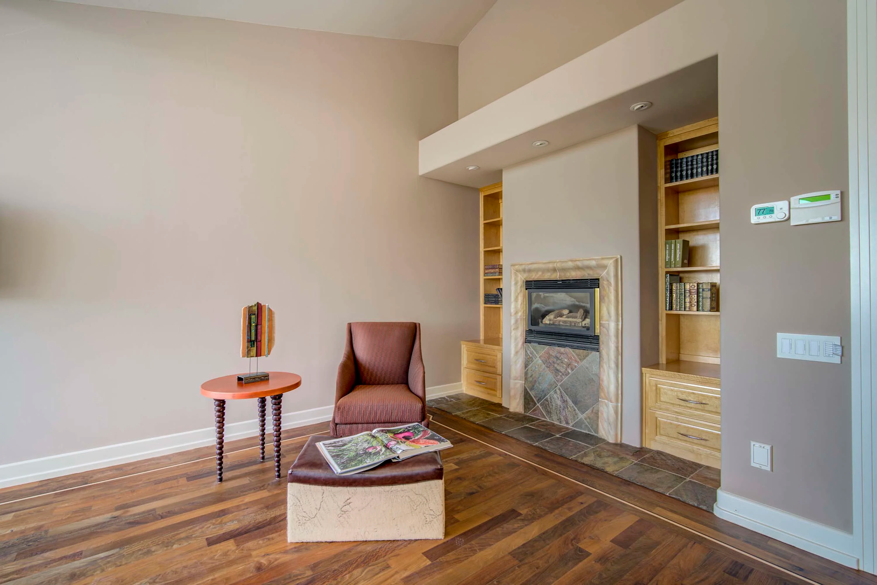 11391 Overhill Drive, Near Lake Tahoe, California 95602 - 11391-overhill_19_wpl3gr