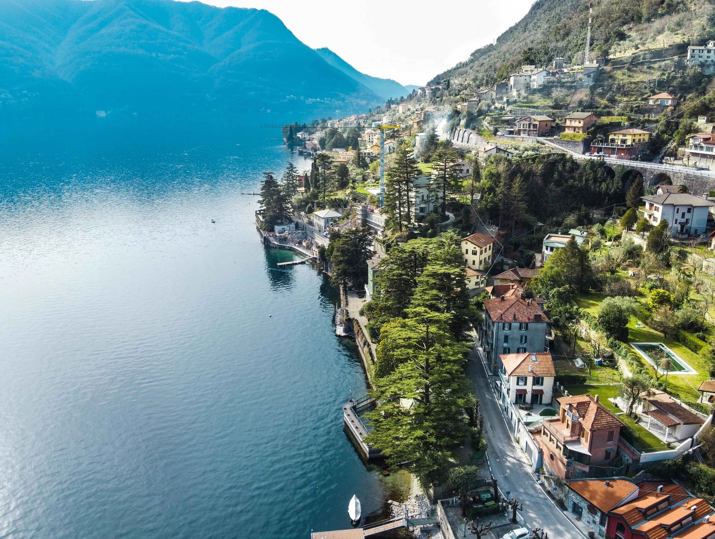 Via Vecchia Regina, 87, Laglio, Lake Como, Como 22010, Italy - villa-lucia-como-italy37_a3ou4k