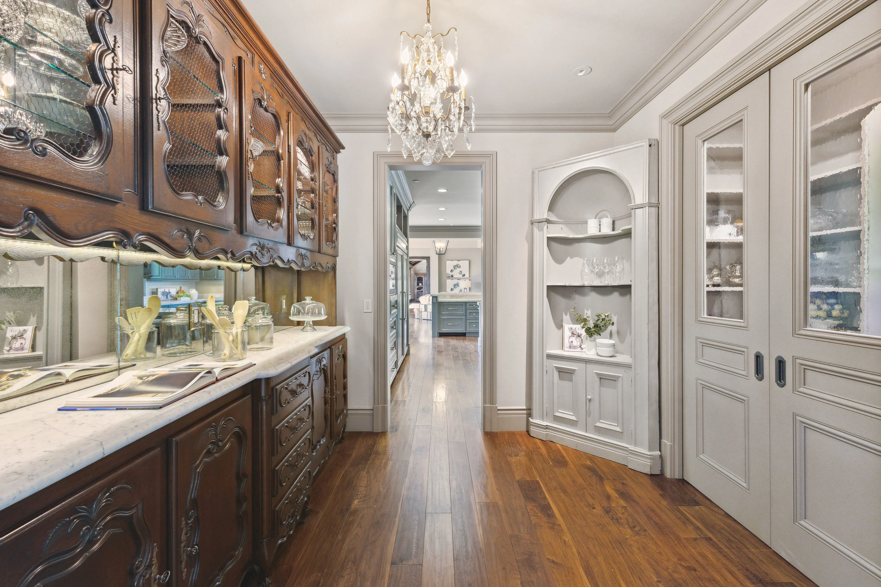 3323 Johnson Road, Lafayette, San Francisco Bay Area, California 94549 - 3323_Johnson_Road_10_dnqb8e