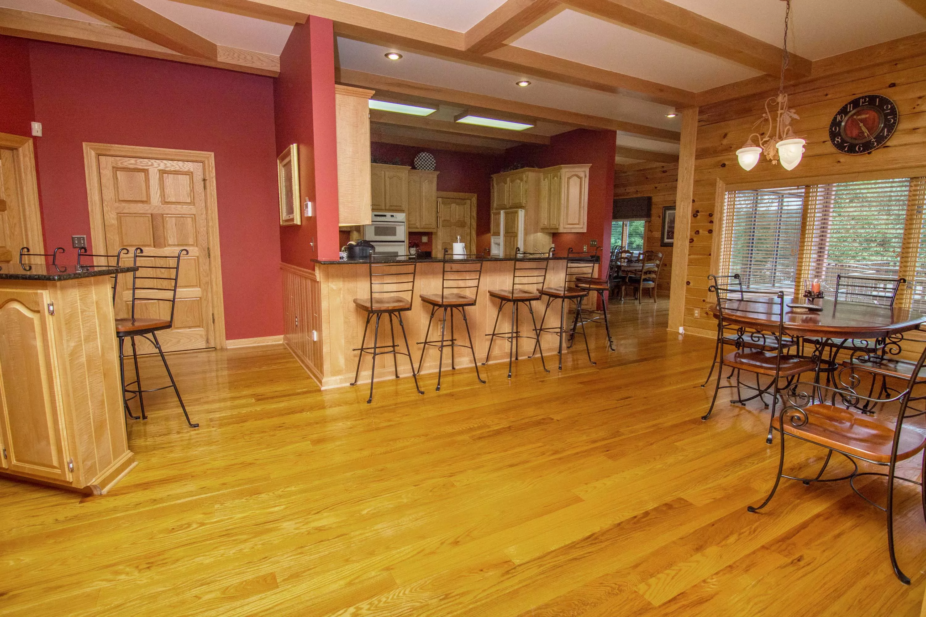 3415 Shingle Camp Road, Deep Creek Lake, Maryland 21541 - 3415-old-shingle-camp-road-mchenry-maryland16_uega61