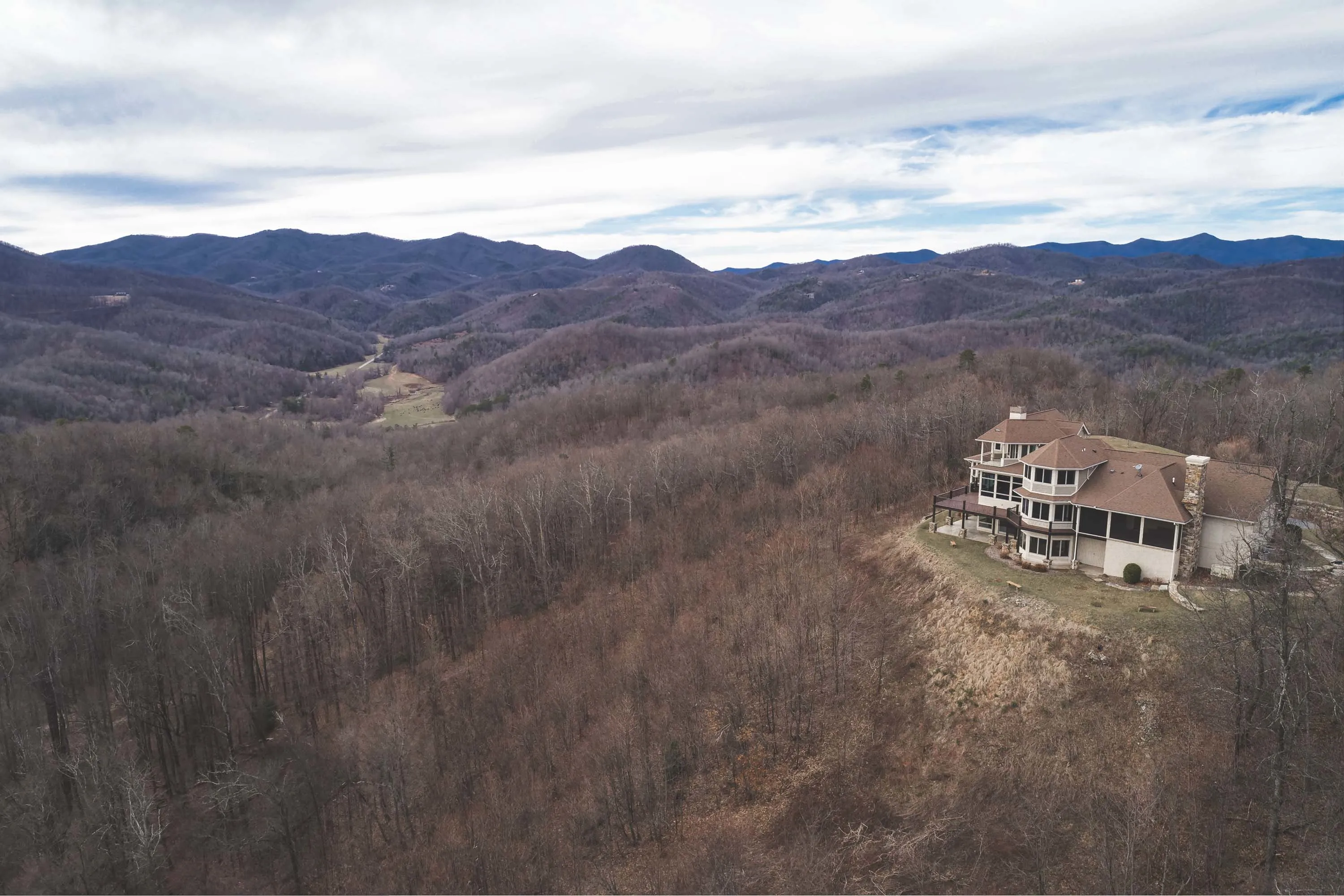 125 Stone Brook Trail, Near Asheville, North Carolina 28711 - 125_stone_brook_trail_23_pw4o91