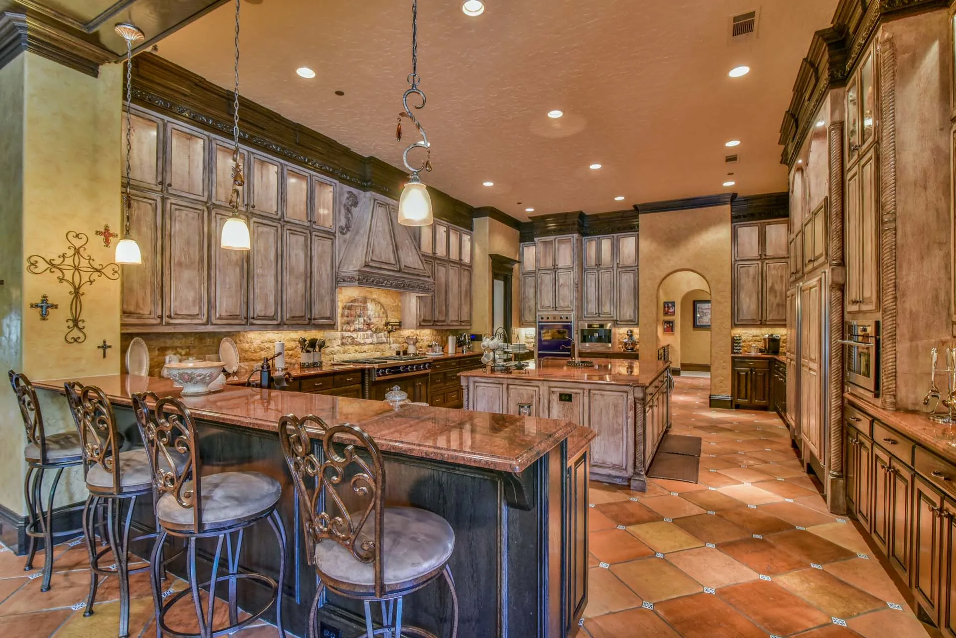 3716 N White Chapel Blvd, Dallas/Fort Worth, Texas 76092 - 3716-north-white-chapel-boulevard-southlake-texas12_mrhakr