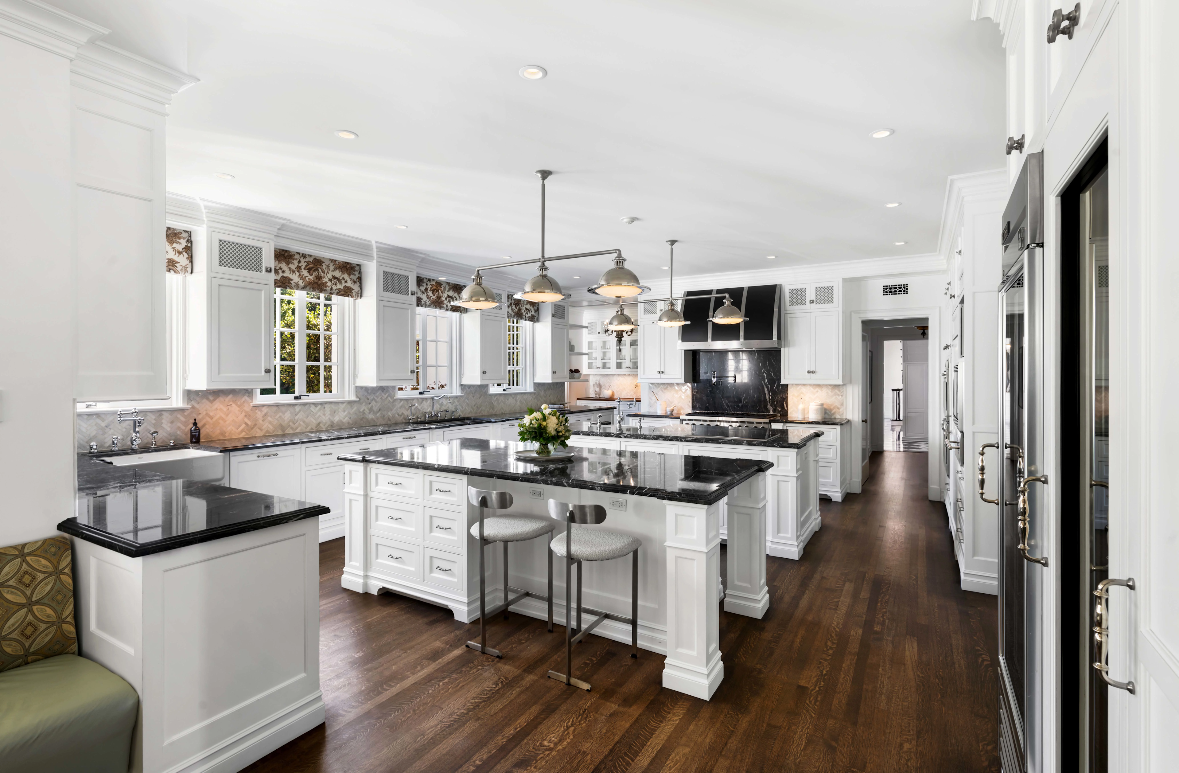  The Knoll House, 2 Oak Knoll Terrace, Pasadena, California 91106 - 2-oak-knoll-terrace-pasadena-california13_iuofvc