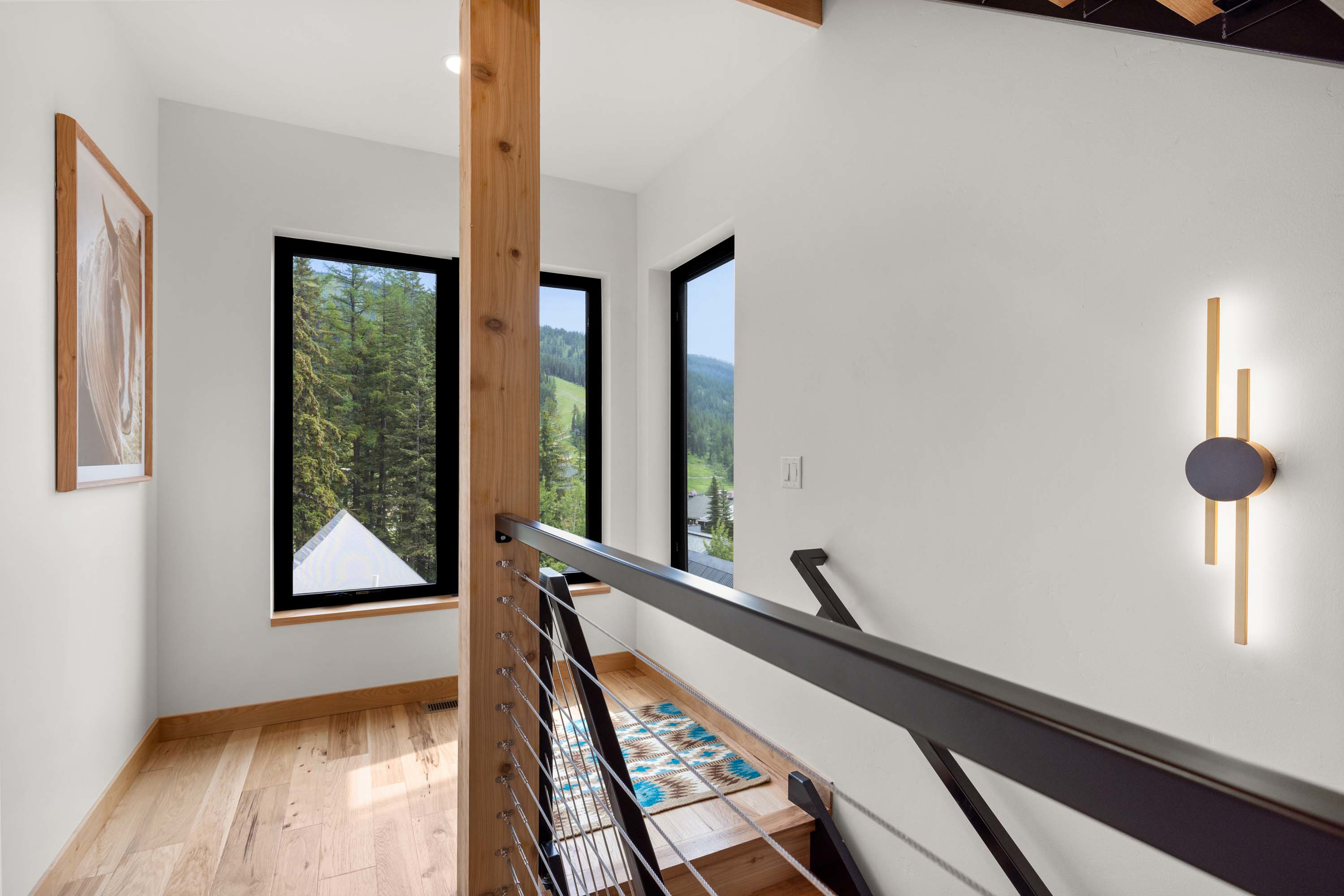 22 3857 Winter Lane A - Luxury Real Estate - Concierge Auctions