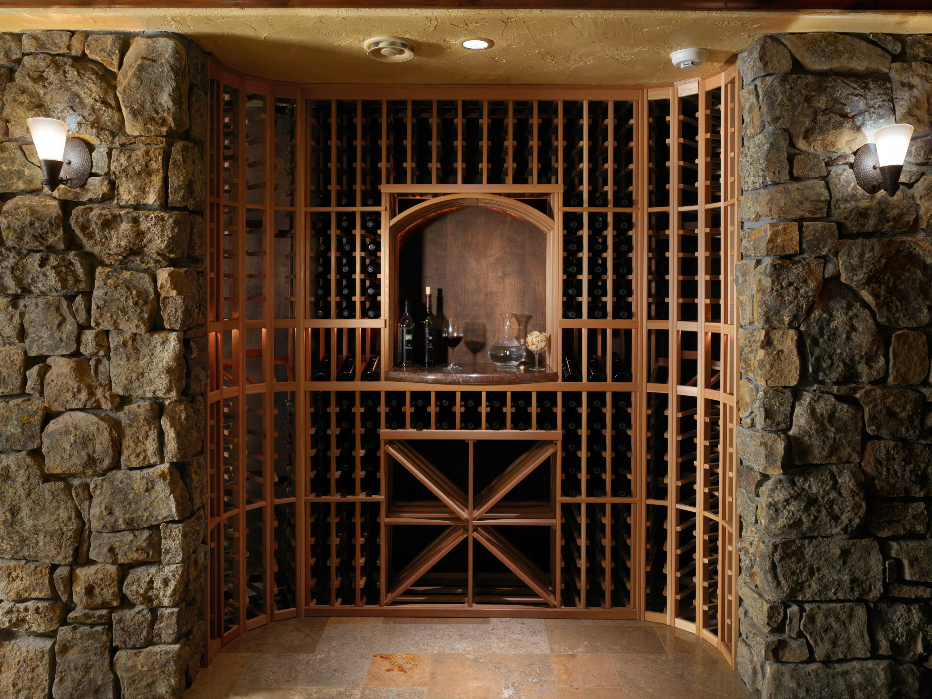 3000 North Riva Ridge Road, Jackson, Wyoming 83001 - riva-ridge-preserve-6_utpmap