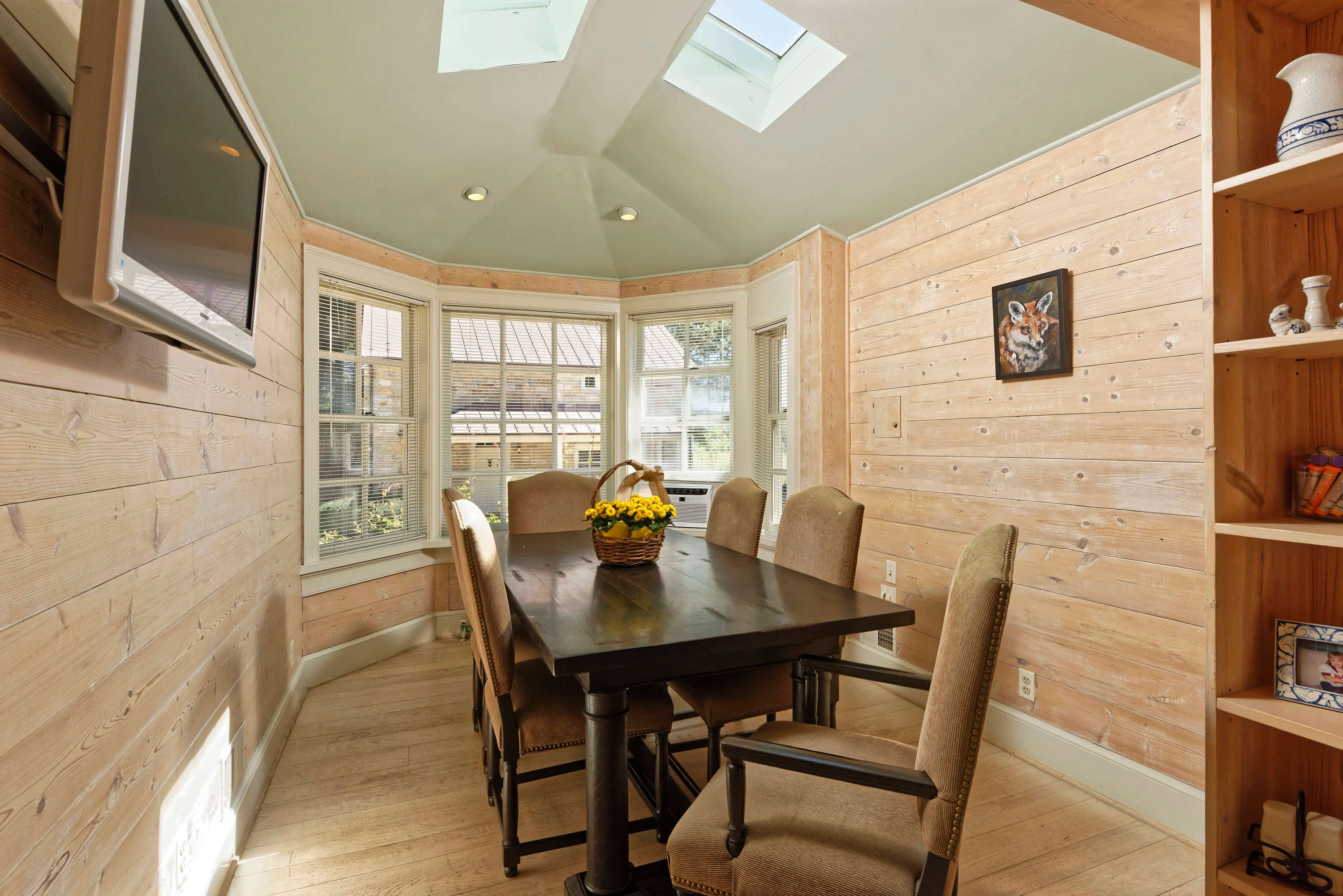 Oakendale Farm, 2227 Penny Lane, Middleburg Hunt Country, The Plains, Virginia 20198 - 2227_Penny_Lane_24_hgmshf