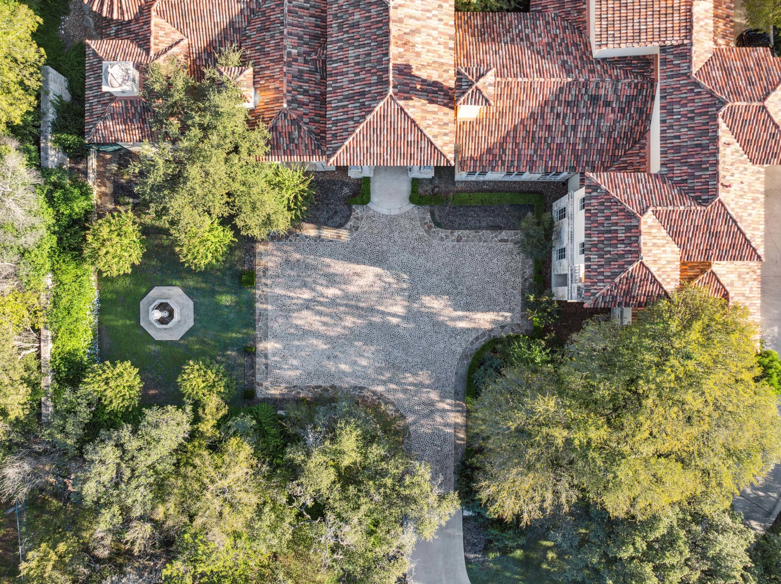 136 S Tower Drive, Hill Country Village, San Antonio Area, Texas 78232 - 62_136_S_Tower_z3pq73