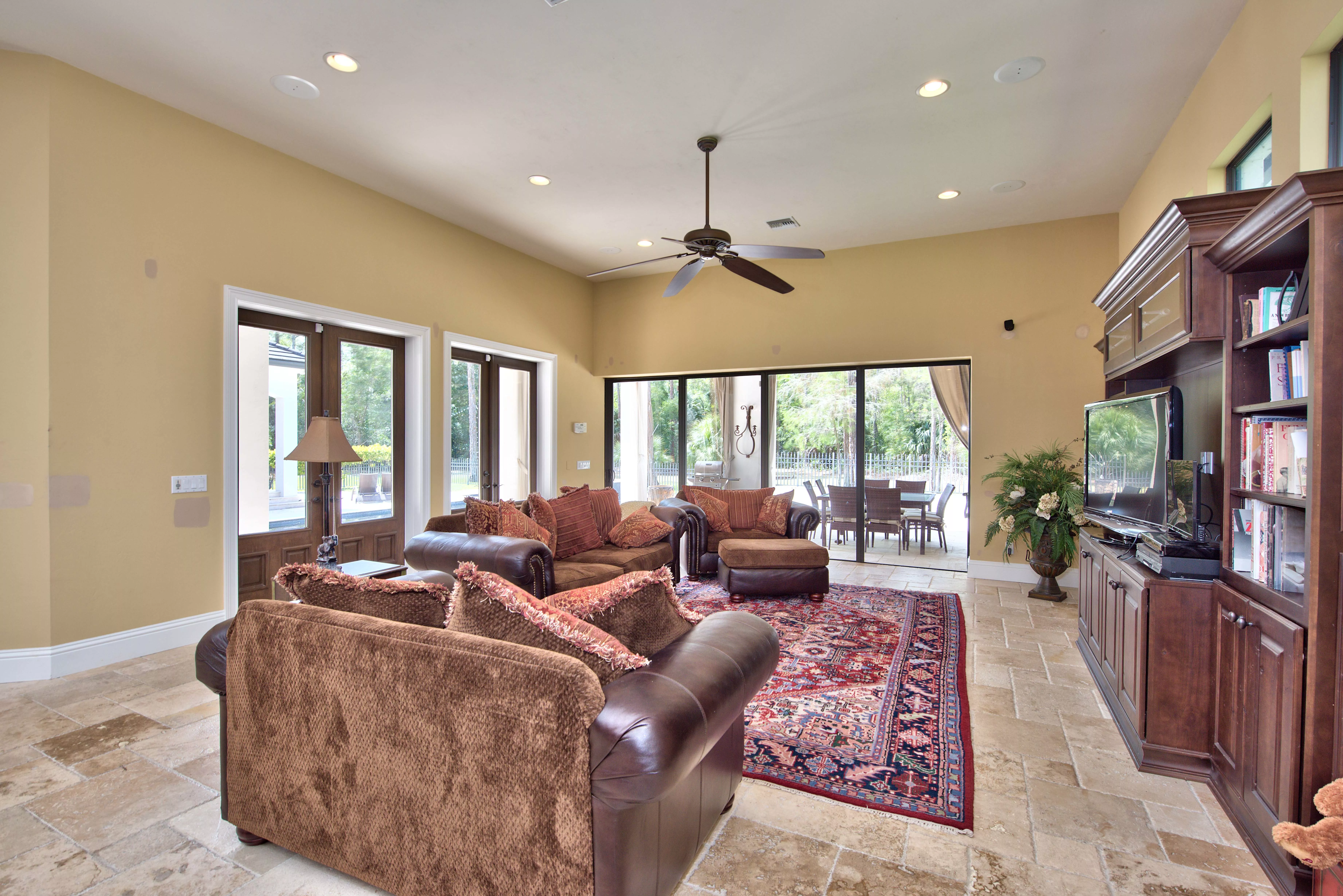 5190 Teak Wood Drive, Naples, Florida 34119 - 5190-teak-wood-drive-naples-florida15_btso3s