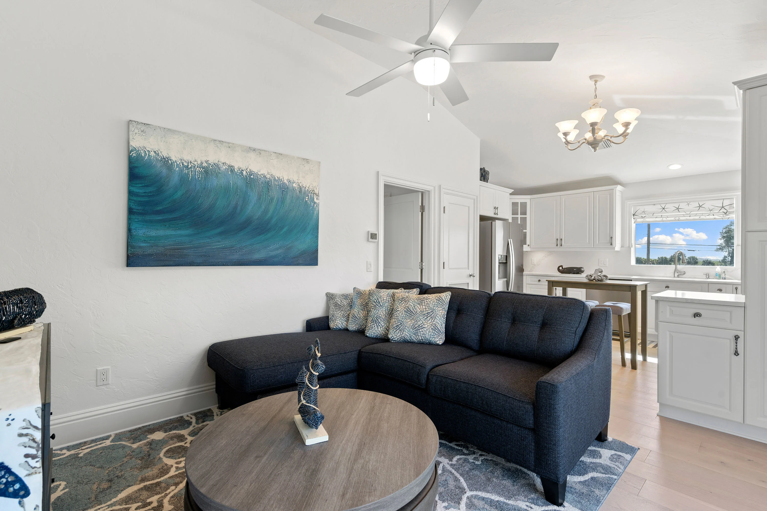 2150 South A1A, Vero Beach, Florida 32963 - 2150_South_A1A_Vero_Beach_42_dprgxy