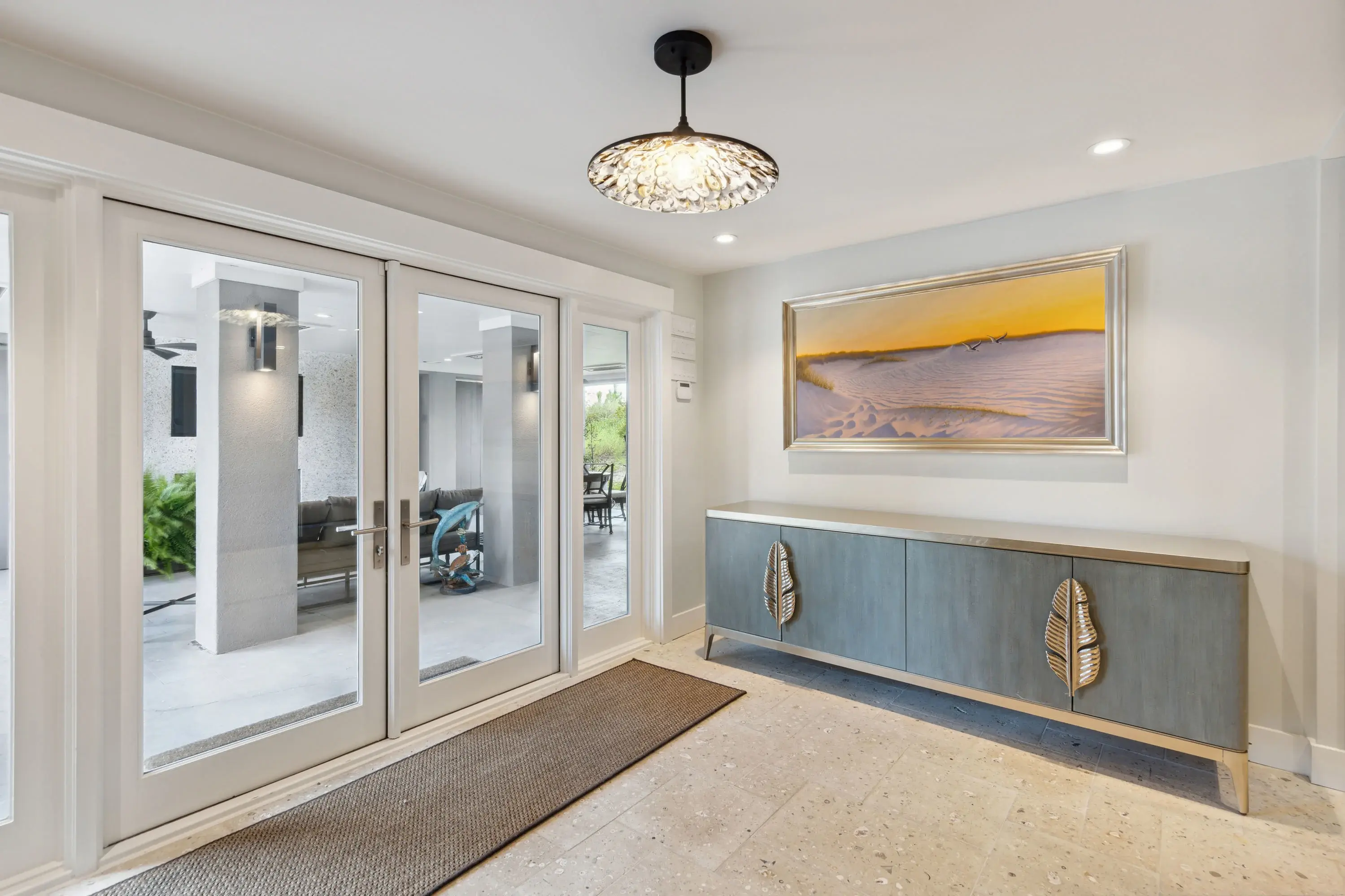 21 Teresa Lane, Tybee Island, Savannah-Hilton Head Area, Georgia 31328 - 21_Teresa_Lane_Tybee_Island_02_zwtno7