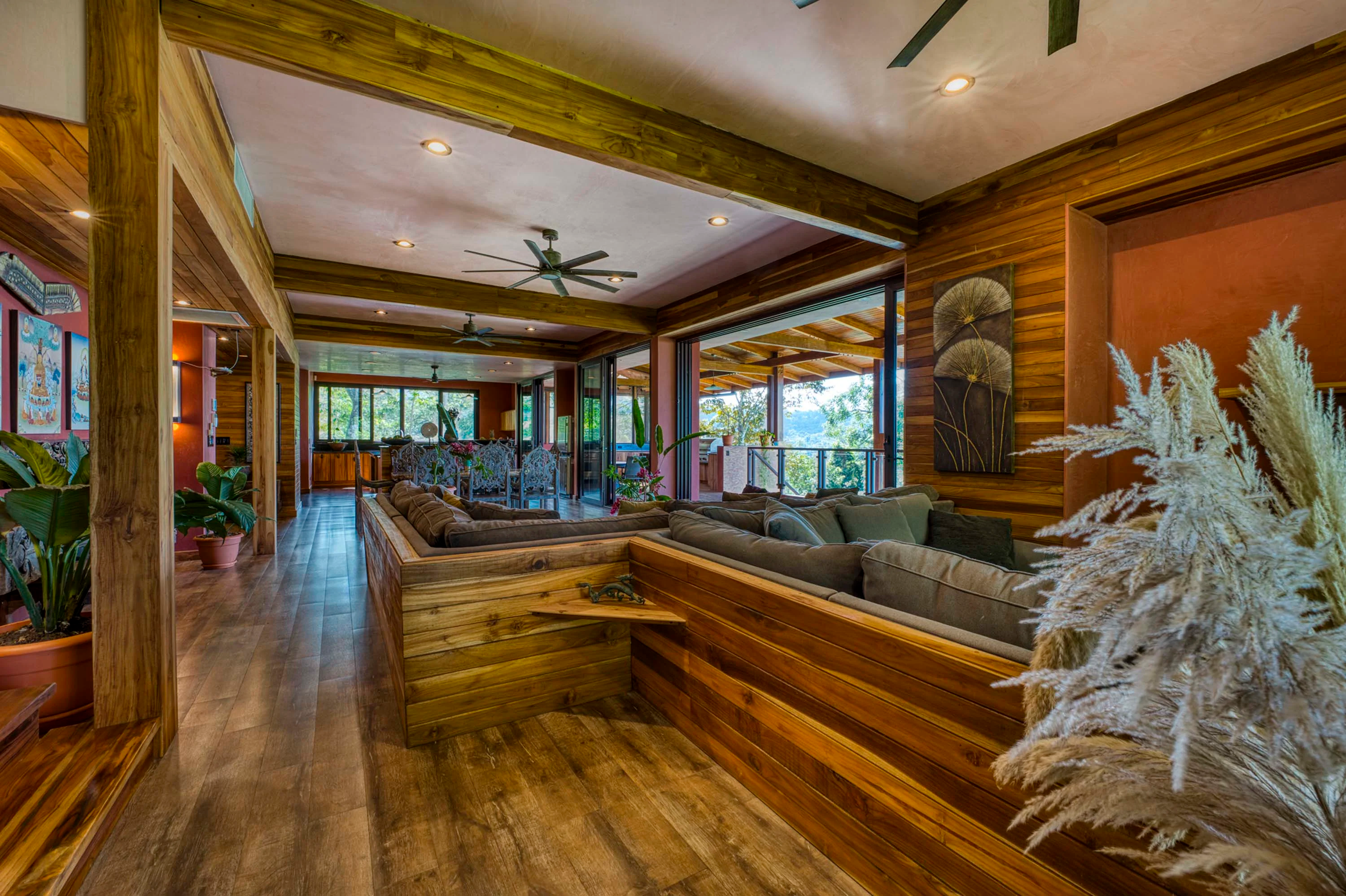 Calle Bejuco, Uvita, Pavones , Costa Rica - 11_Casa_Cascavita_ct3ifc