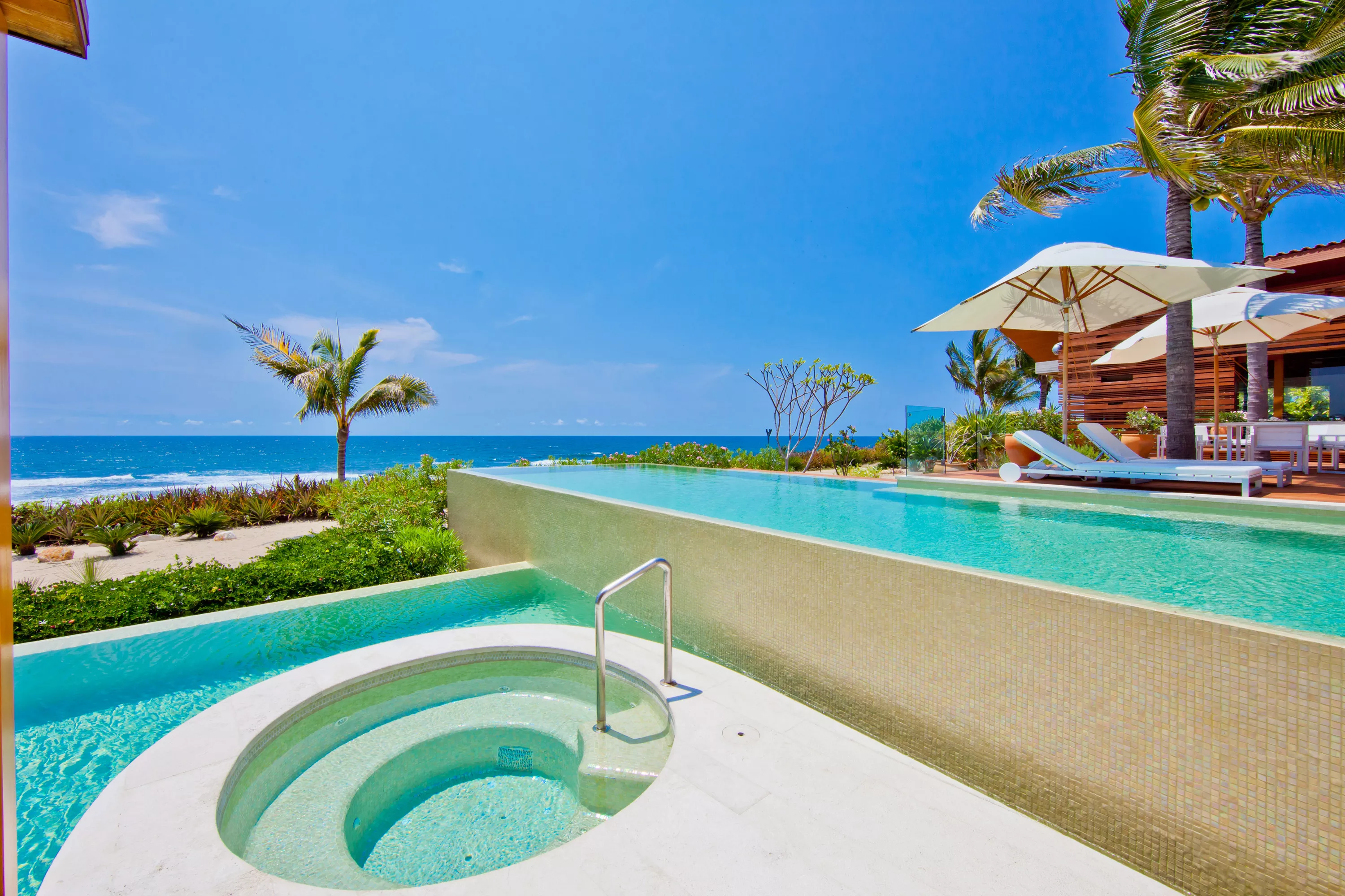 La Punta Estates Lot #9, Punta Mita, Nayarit 63734, Mexico - la-punta-estates-lot-9-punta-mita-nayarit-mexico-63734_00_10_u7g03a