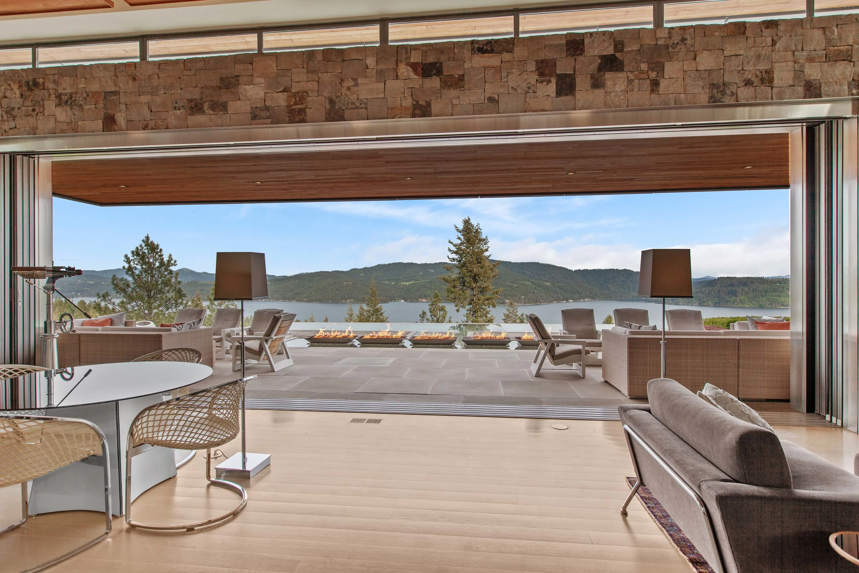 5468 West Carnelian Drive, Pynewoods Estate | The Golf and Lake Club at Black Rock, Coeur d'Alene, Idaho 83814 - 9_-_5468WCarnellanDr-9_lwt573