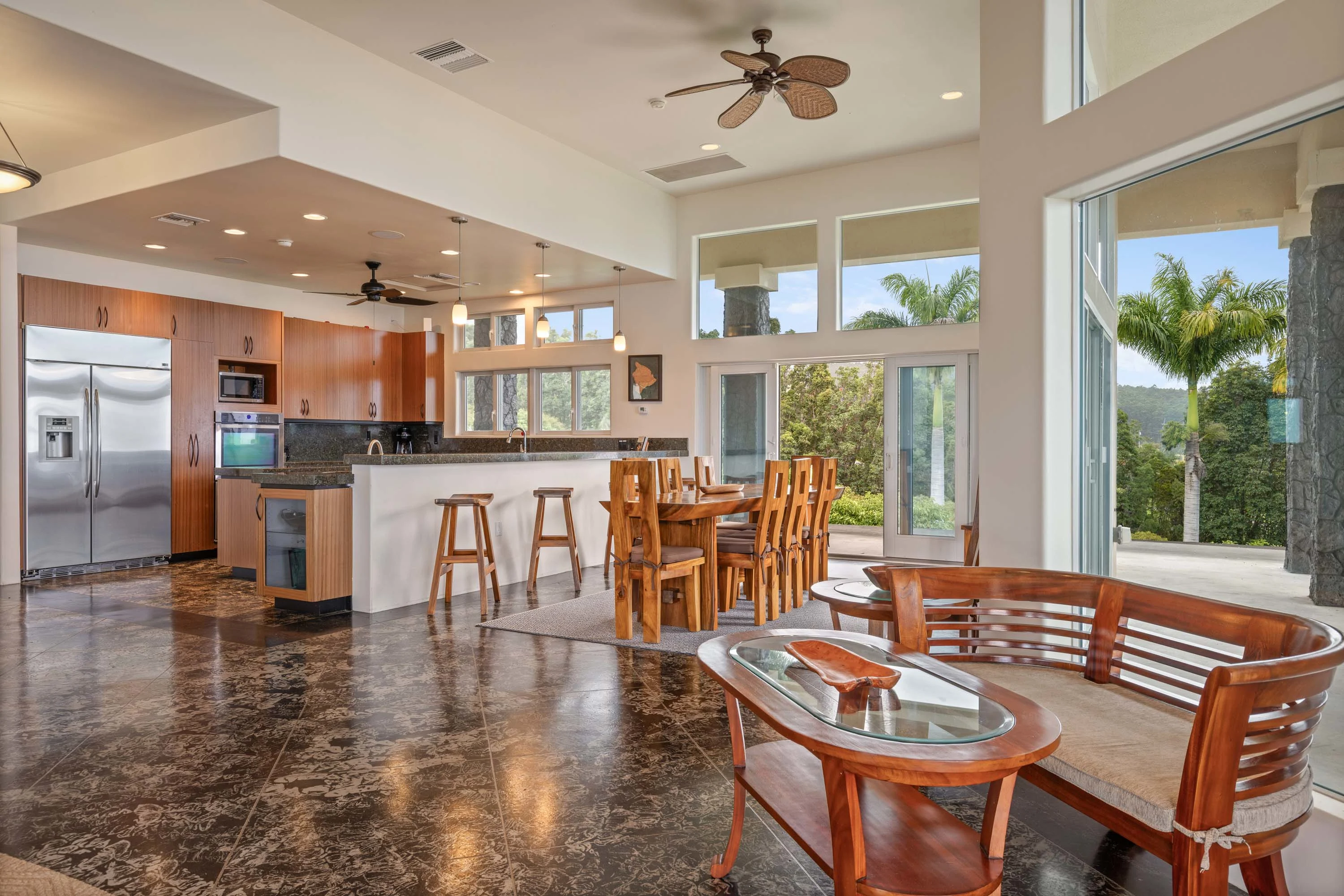 The Royal Palms Estate | 34-144 Kaihuiki Road, Hamakua Coast, Big Island, Hawaii 96780 - 6_-_09-IMG_4096_f5xfck