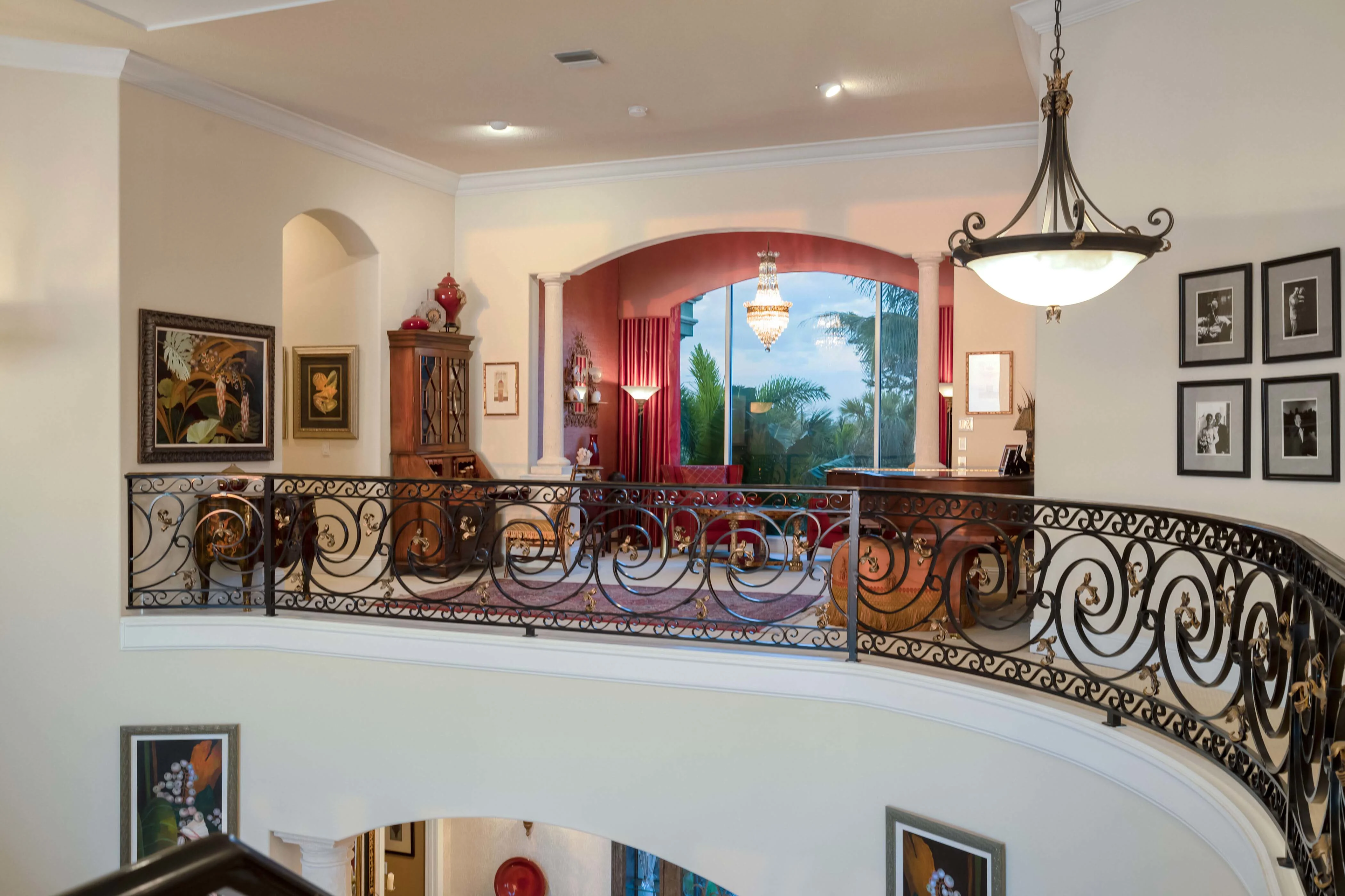 2305 Casey Key Road, Nokomis, Sarasota Area, Florida 34275 - 2305-casey-key-road-nokomis-florida-31_uv8m0s