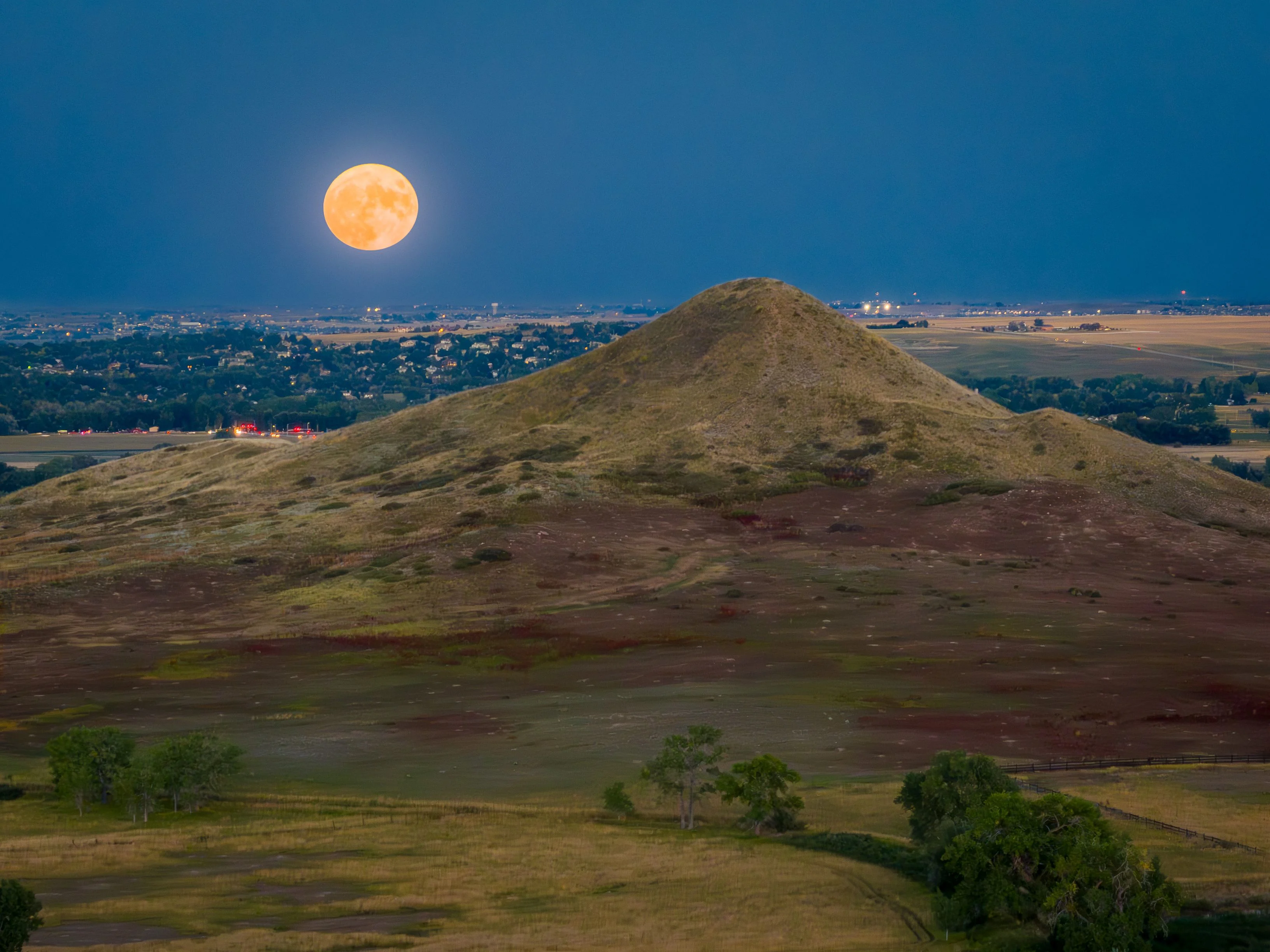 Haystack Mountain | 5655 Niwot Road, Longmont/Niwot, Boulder Area, Colorado 80503 - photo_online_001_v8lmk2