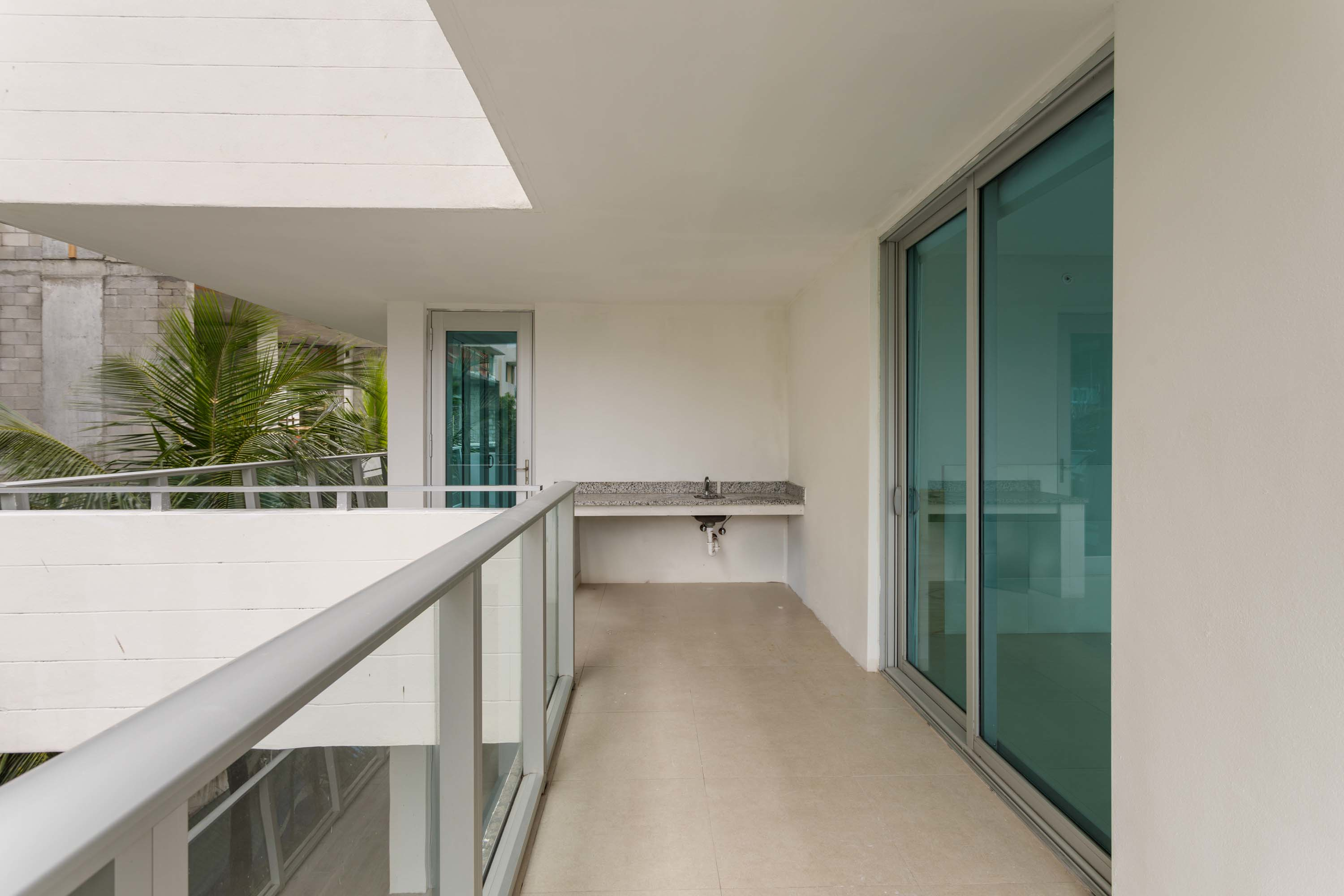 11 Unit 203 1150 101st Street - Luxury Real Estate - Concierge Auctions