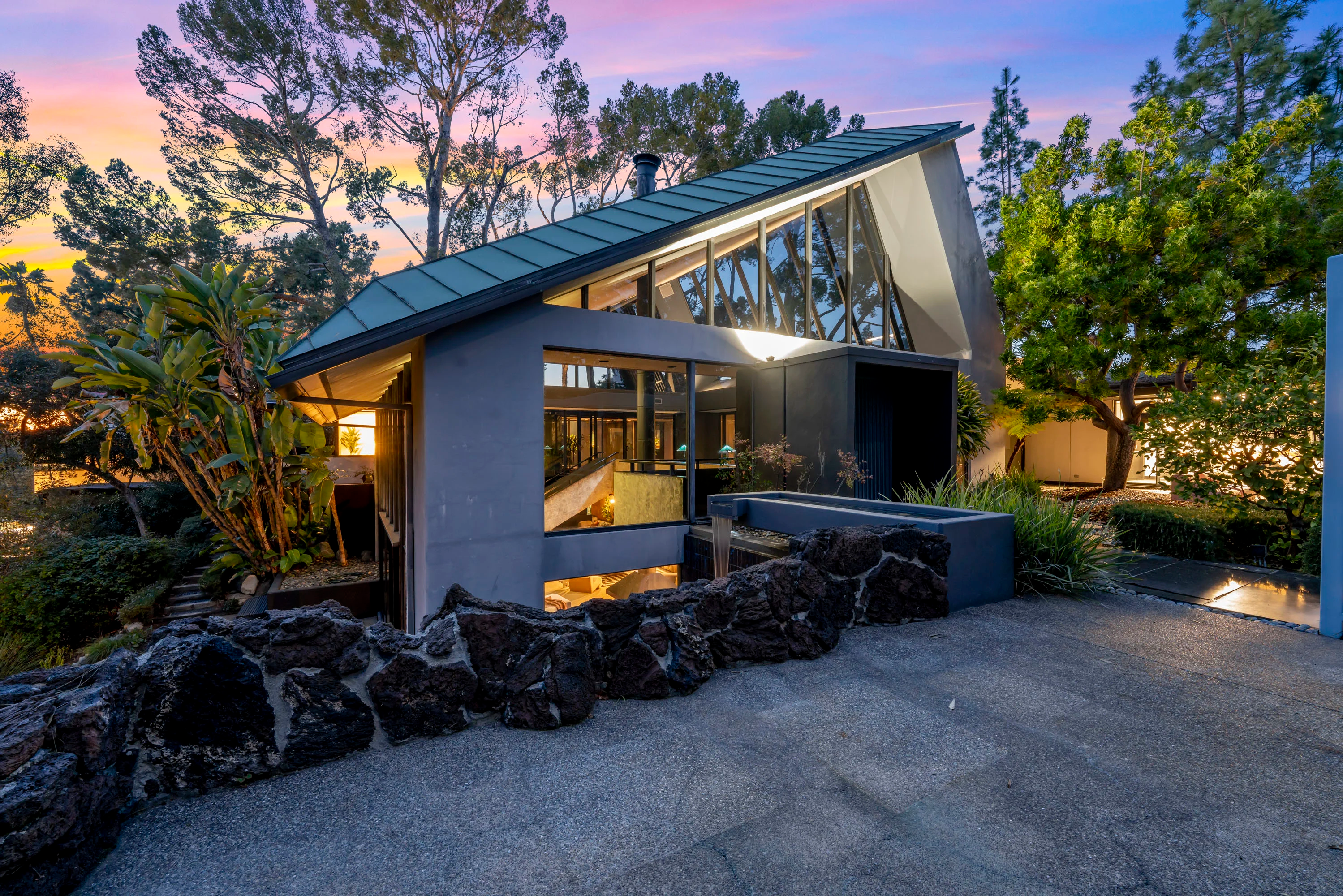 1100 Paso Alto Road, Pasadena, California 91105 - 1100-paso-alto-road-pasadena-california37_gv6voo