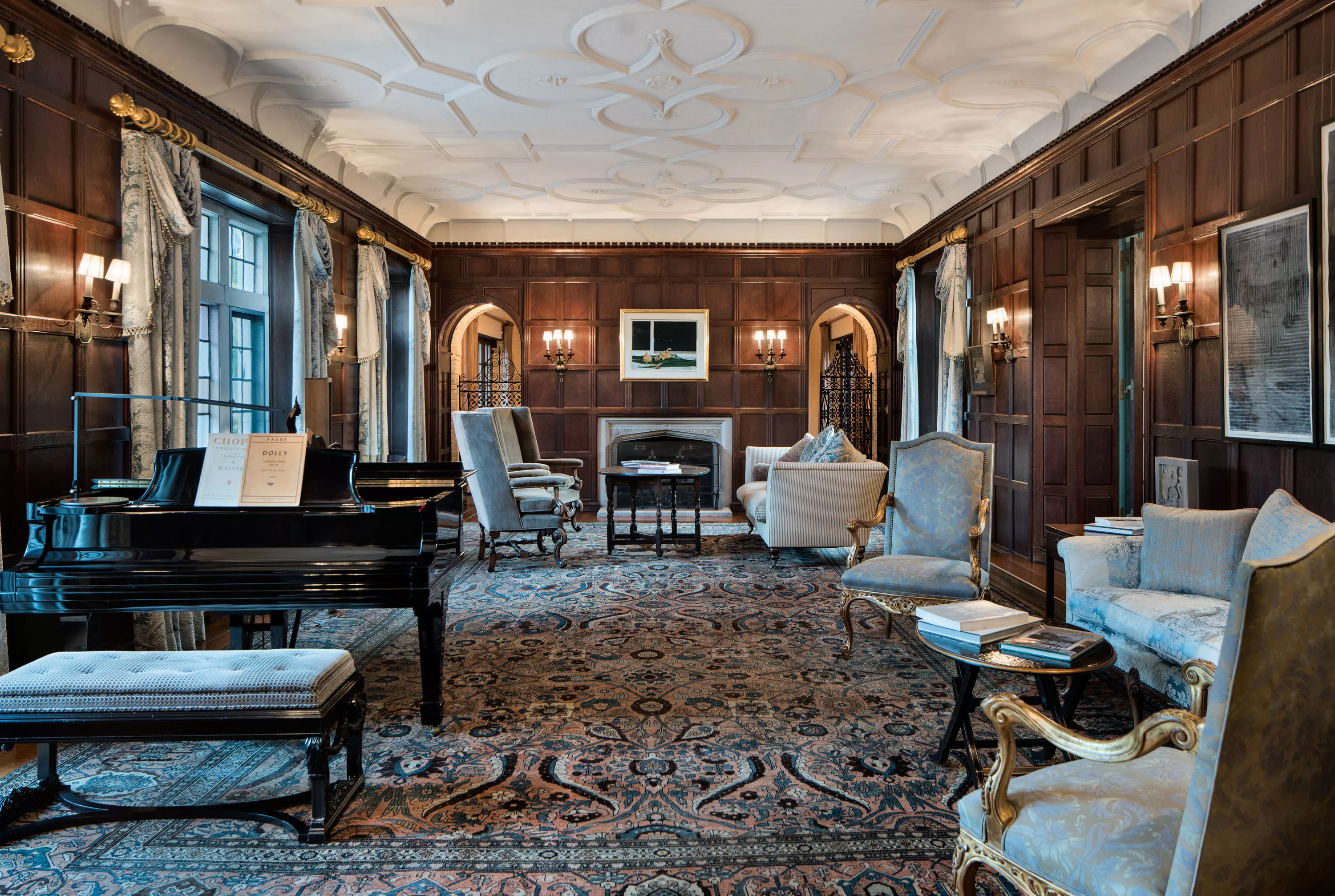 707 Weaver St., Larchmont, New York 10538 - 707-weaver-st-larchomont-ny-07-22-15-06-066_zyn6wy