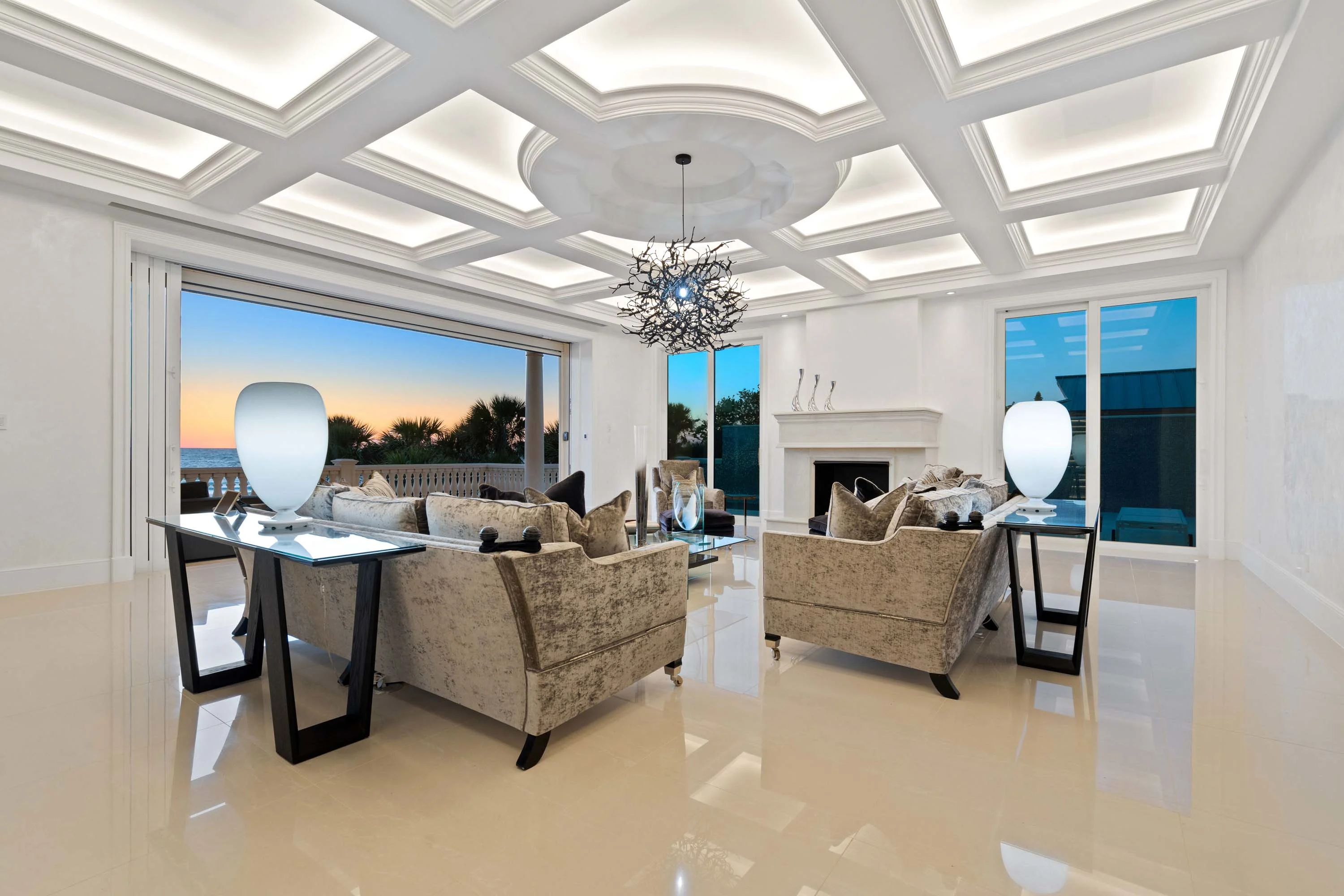 3909 Casey Key Road, Casey Key, Nokomis, Sarasota Area, Florida 34275 - 08_Casey_Key_Road_nswsf4