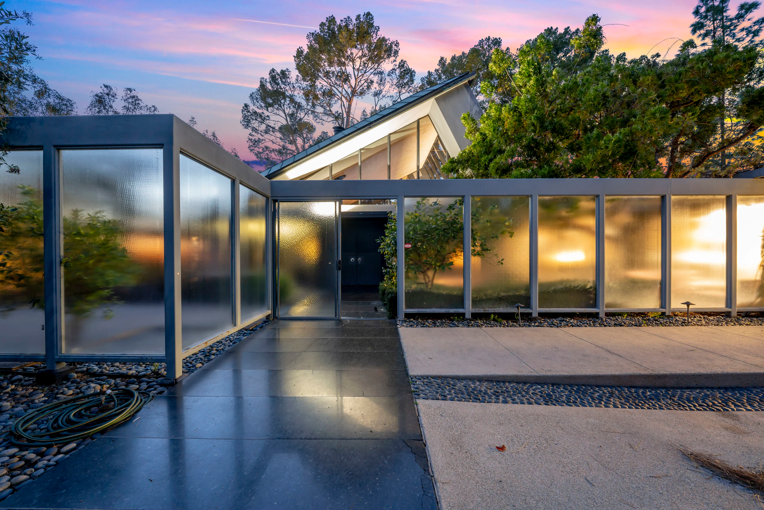 1100 Paso Alto Road, Pasadena, California 91105 - 1100-paso-alto-road-pasadena-california36_uc6kkc