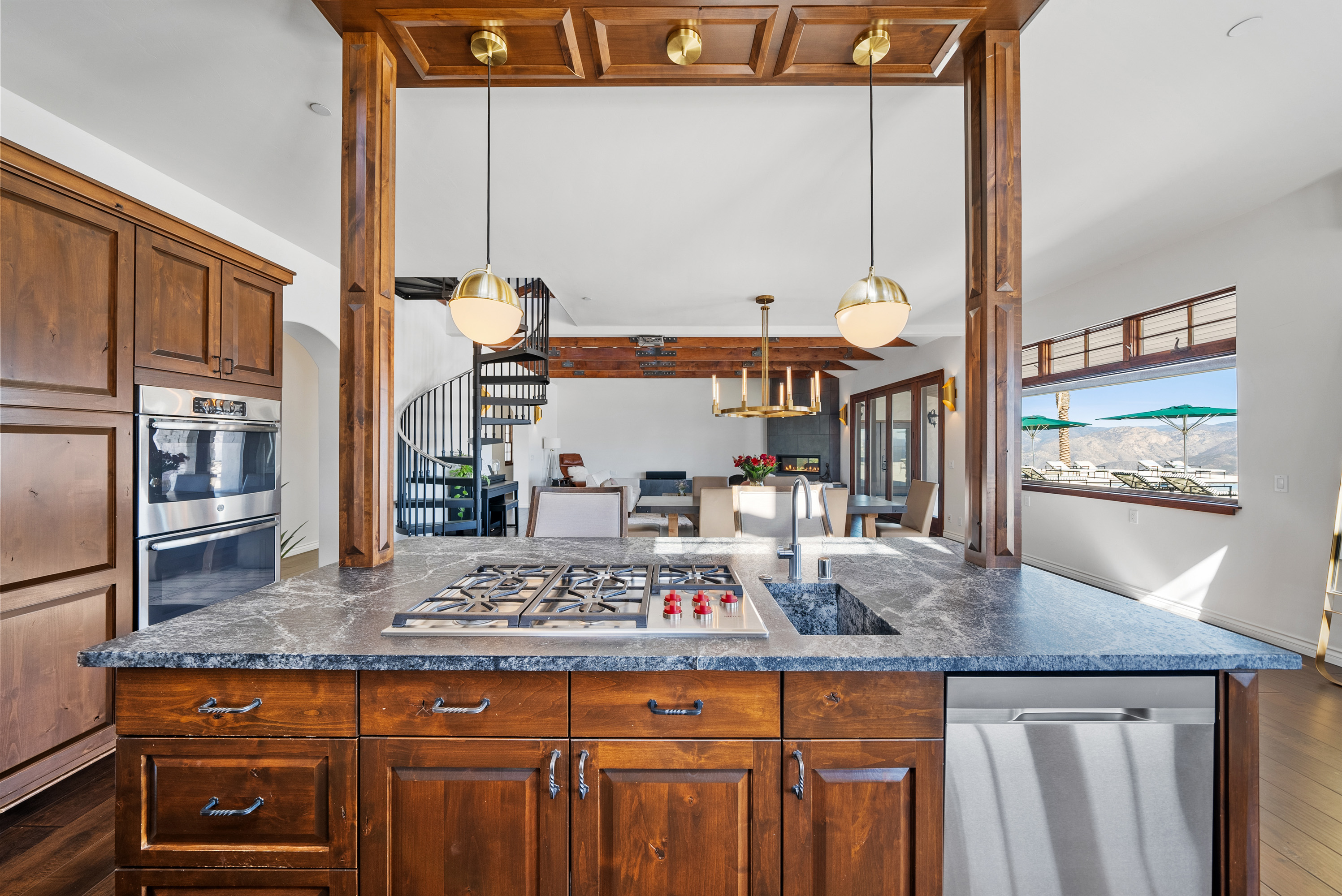 24949 Thunder Mountain Rd 17