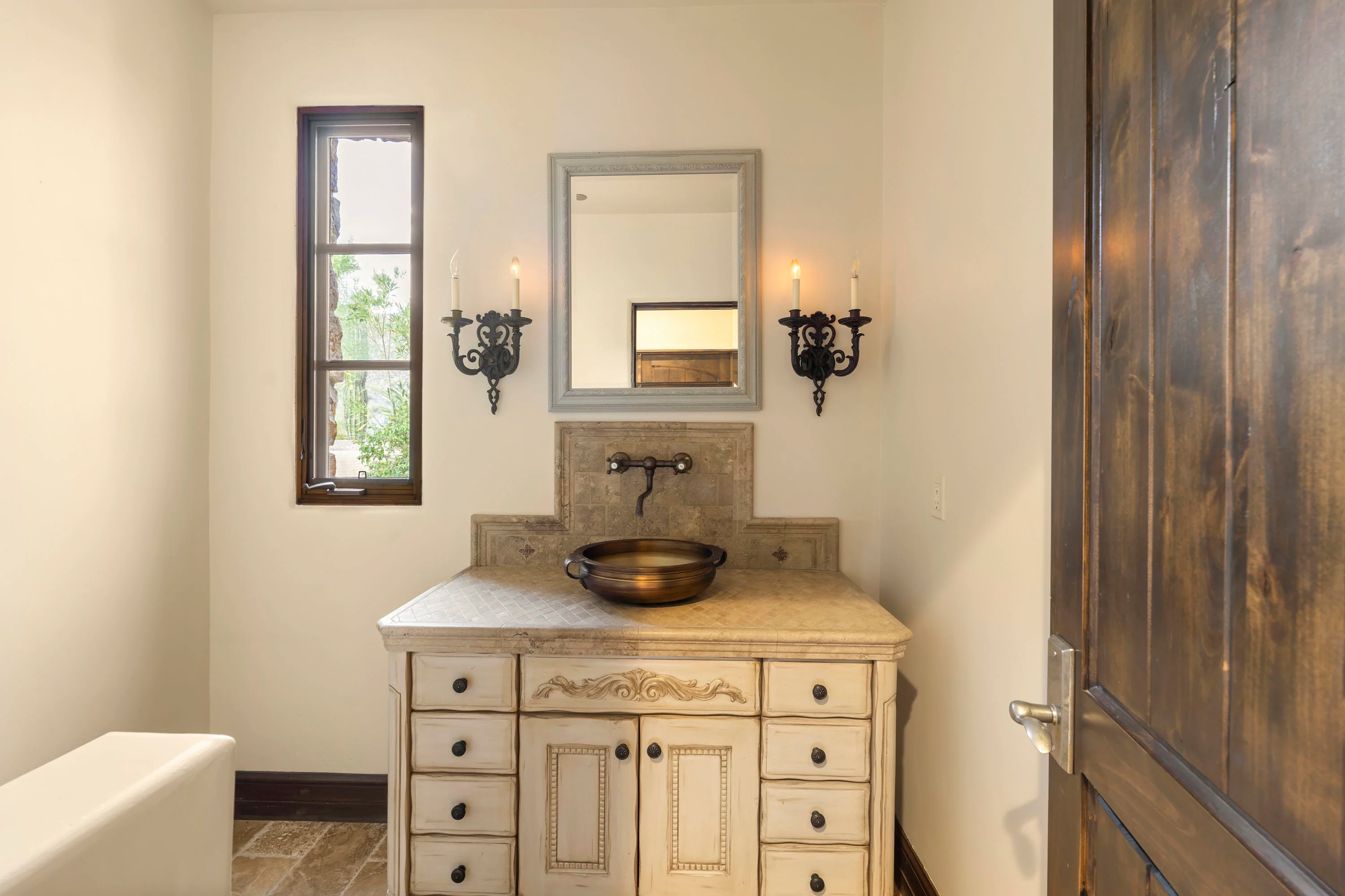 42398 North 102nd Street, Scottsdale, Arizona 85262 - 42398_N_102nd_St_42_t9oduy