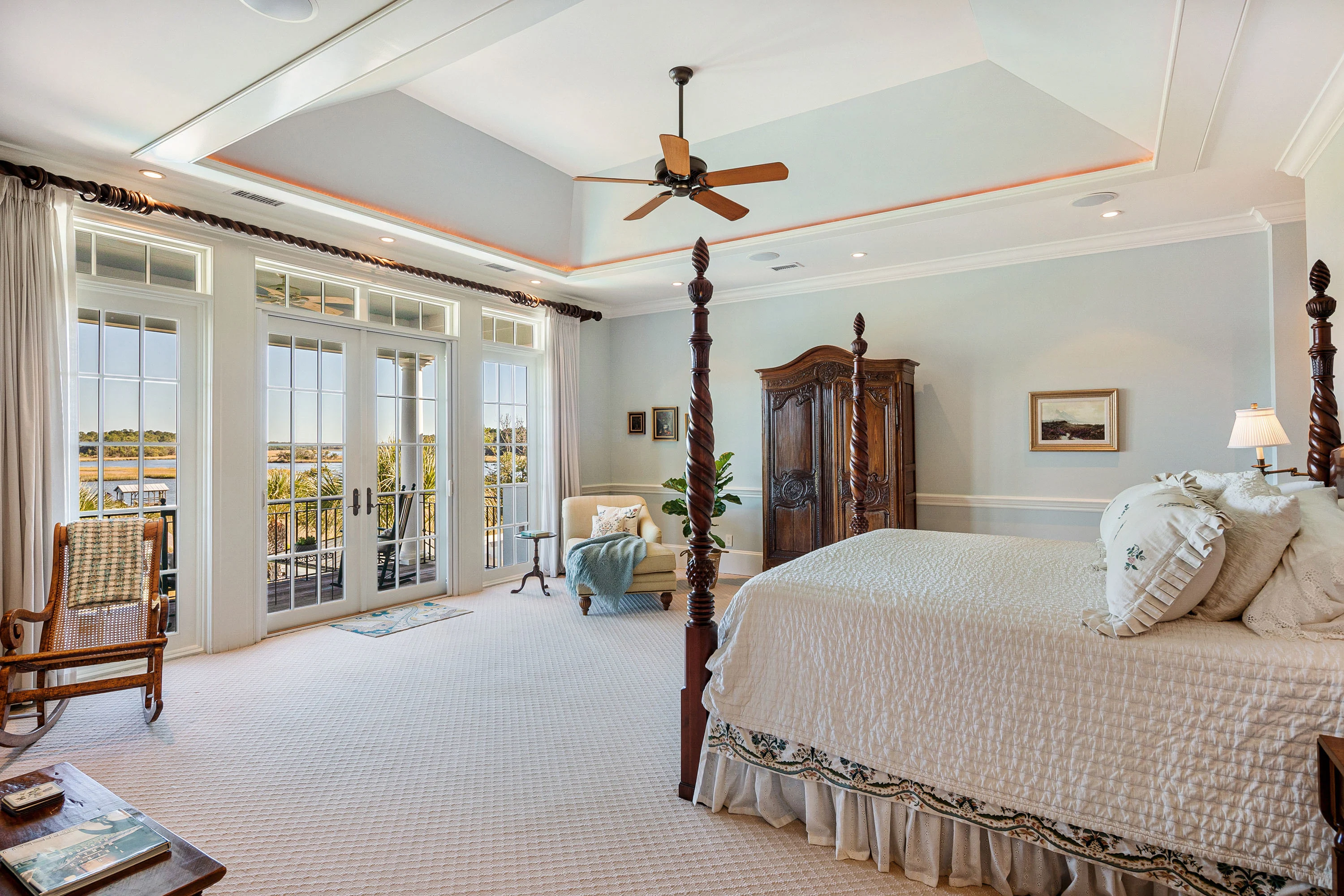 4458 Park Island Road, Charleston, South Carolina 29449 - 4458-park-island-road-meggett-south-carolina29_e8cjld