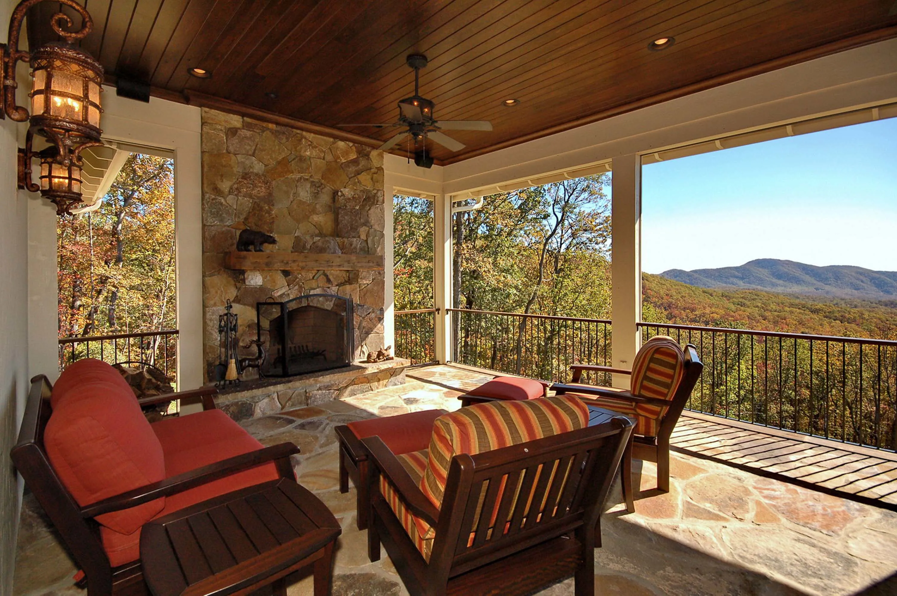 125 Stone Brook Trail, Near Asheville, North Carolina 28711 - 125_stone_brook_trail_11_xio8f2
