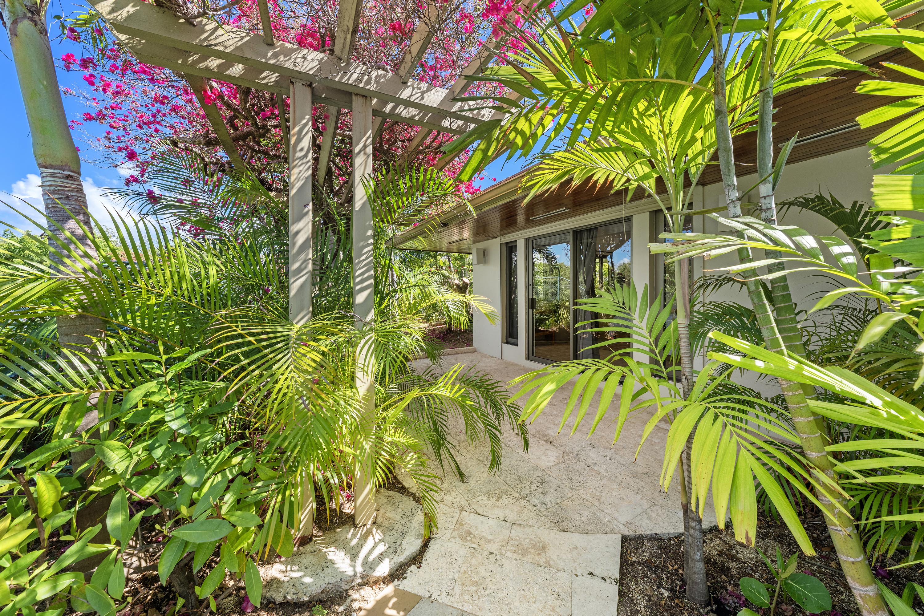 Land and Ranch | Concierge Auctions