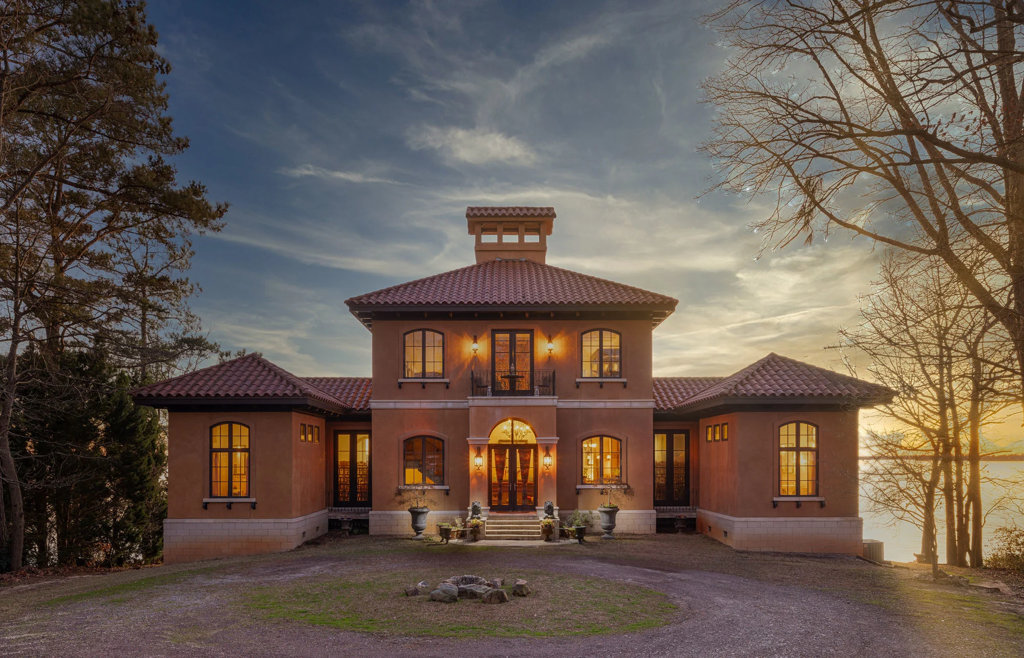 1153 Indian Summer Point, Lake Murray, Chapin, South Carolina  29036 - 1153_Indian_Summer_Point_38_luovad