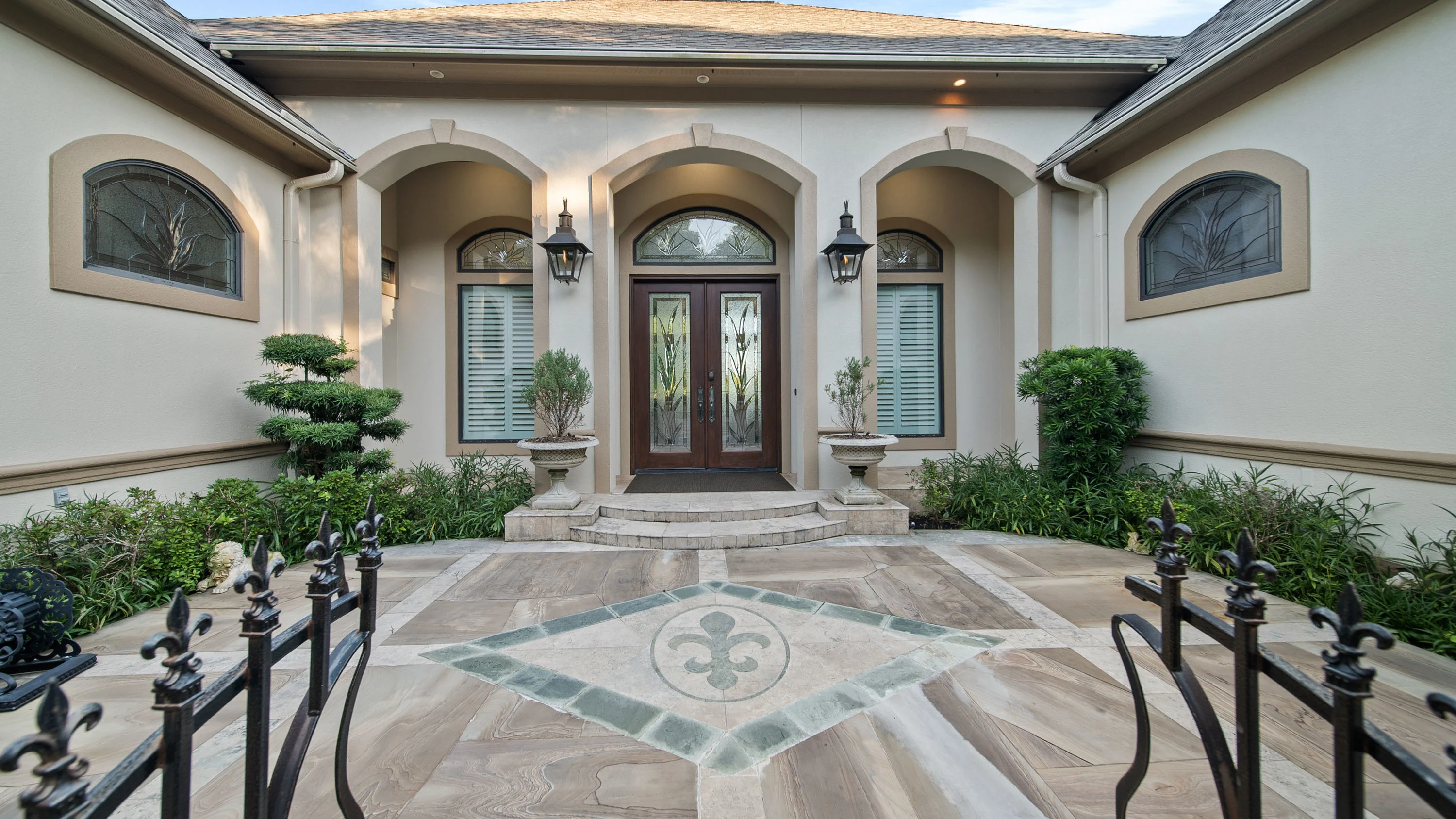 37307 Diamond Oaks Drive, Magnolia, Near Houston, Texas 77355 - 37307_Diamond_Oaks_Dr_04_dxmvu3