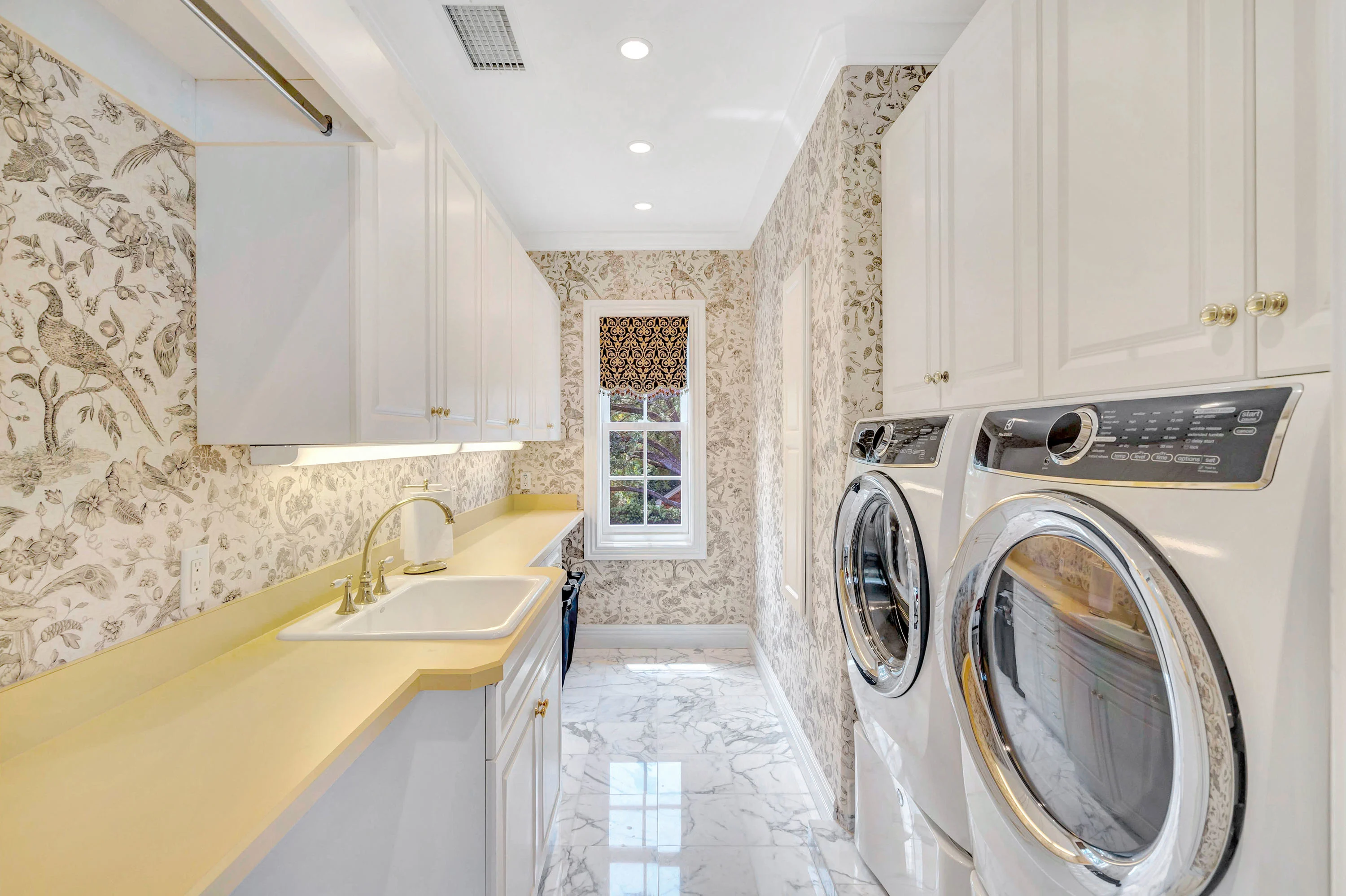 1106 Palmer Avenue, Winter Park, Florida 32789 - 1106_Palmer_Avenue_Winter_Park_FL_23_t9efil