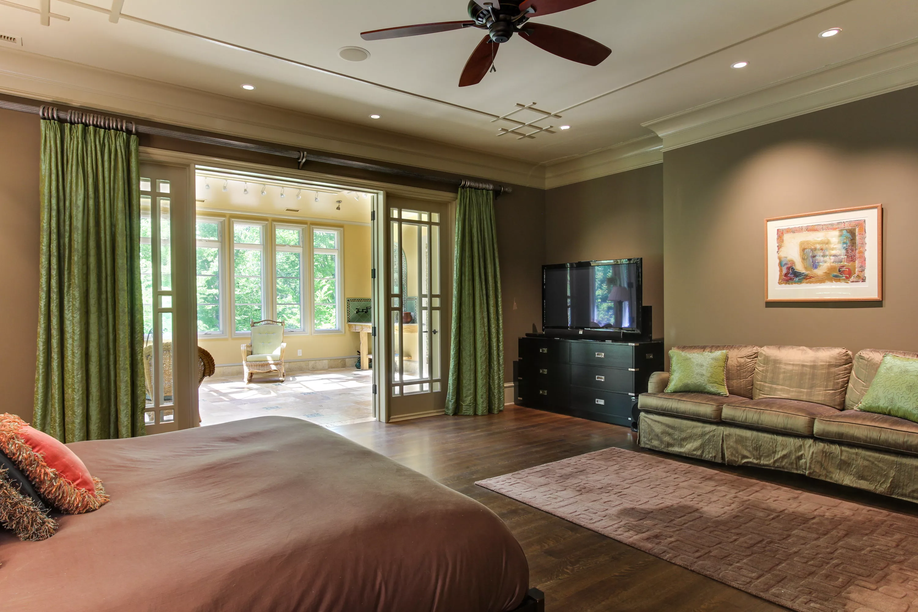 2604 Chelmsford Court, Cary, North Carolina 27518 - cest-la-joie-2604-chelmsford-court-luxury-real-estate-26_zbcd47