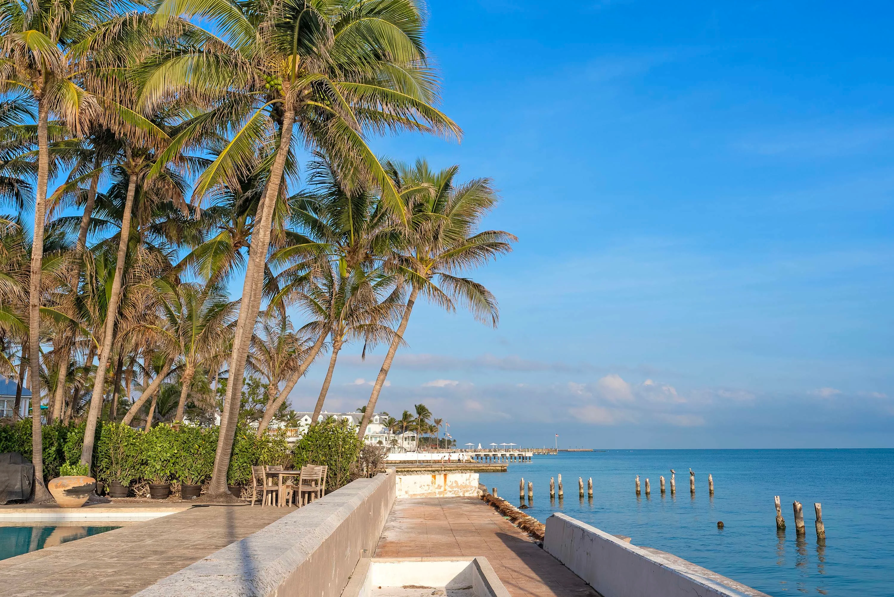 400 South Street, Key West, Florida 33040 - 34_-_7S304424_te1924