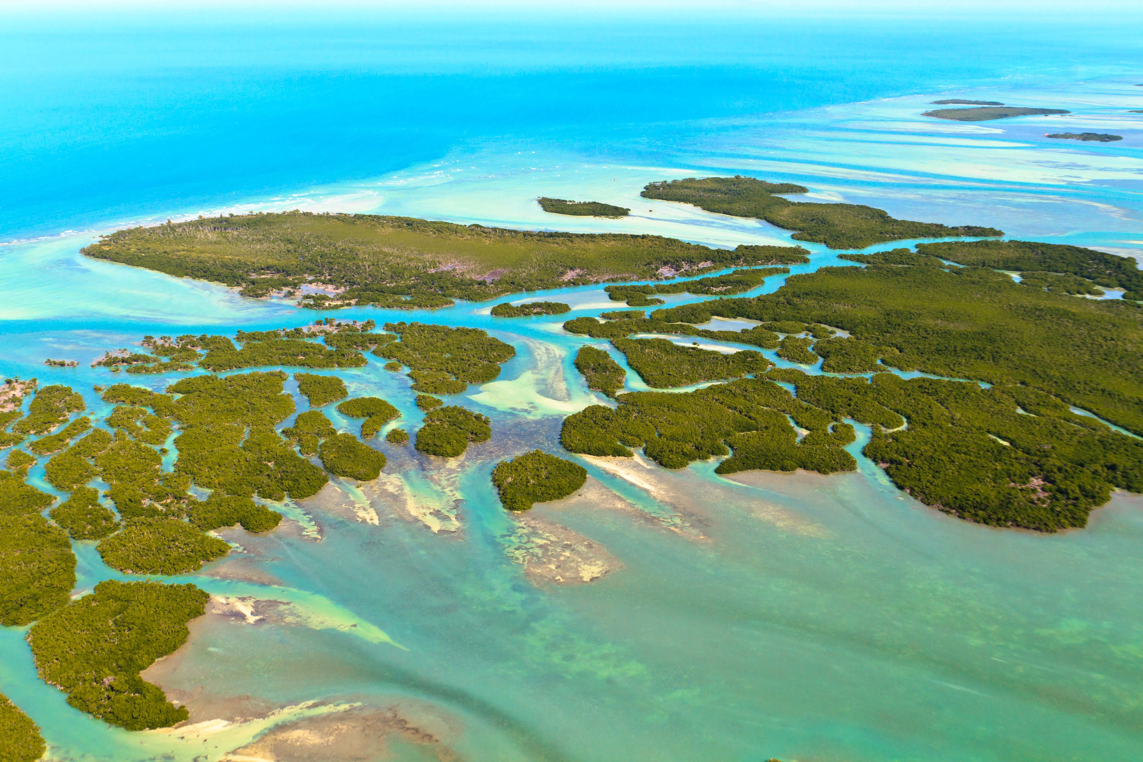 80639 Old Highway, The Maison, Florida Keys, Florida 33036 - the-maison-unit-404-islamorada-florida-25_julocq