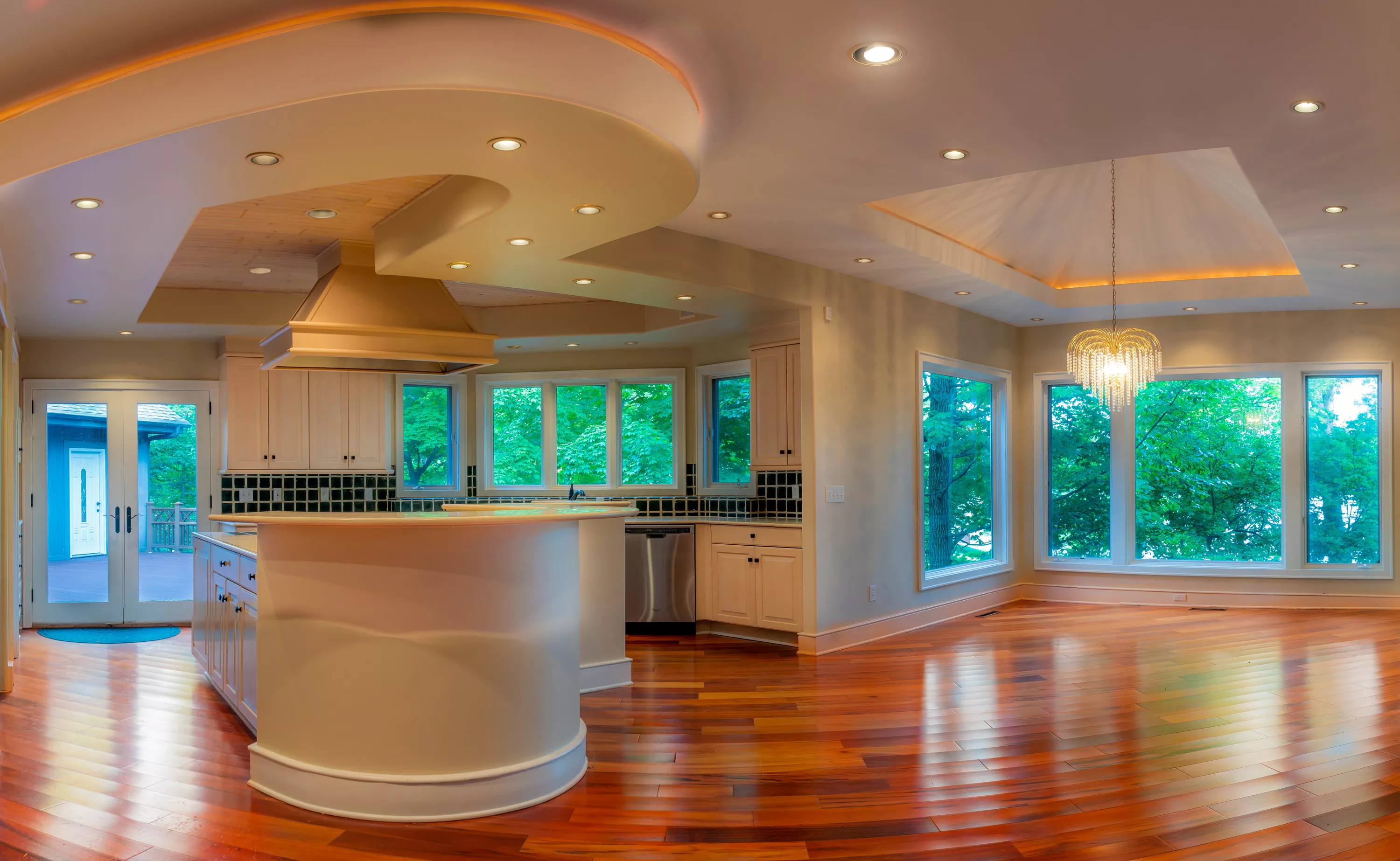 4111 Cove Point Drive, Morgantown, West Virginia 26508 - 4111-point-cove-morgantown-wv09_geis5e