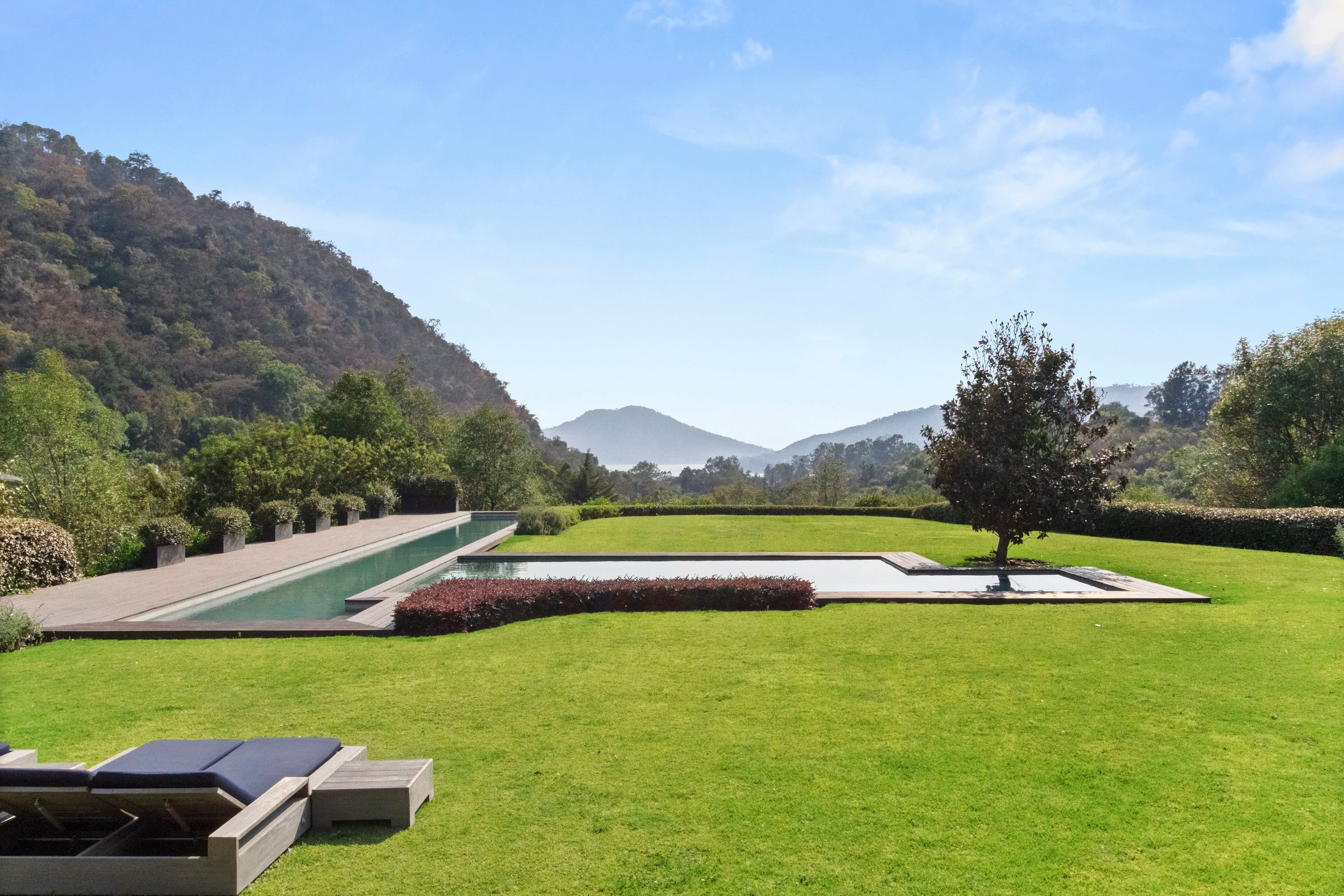 Valle De Bravo, Mexico State , Mexico - Rancho_El_Salto_30_dcfxpr