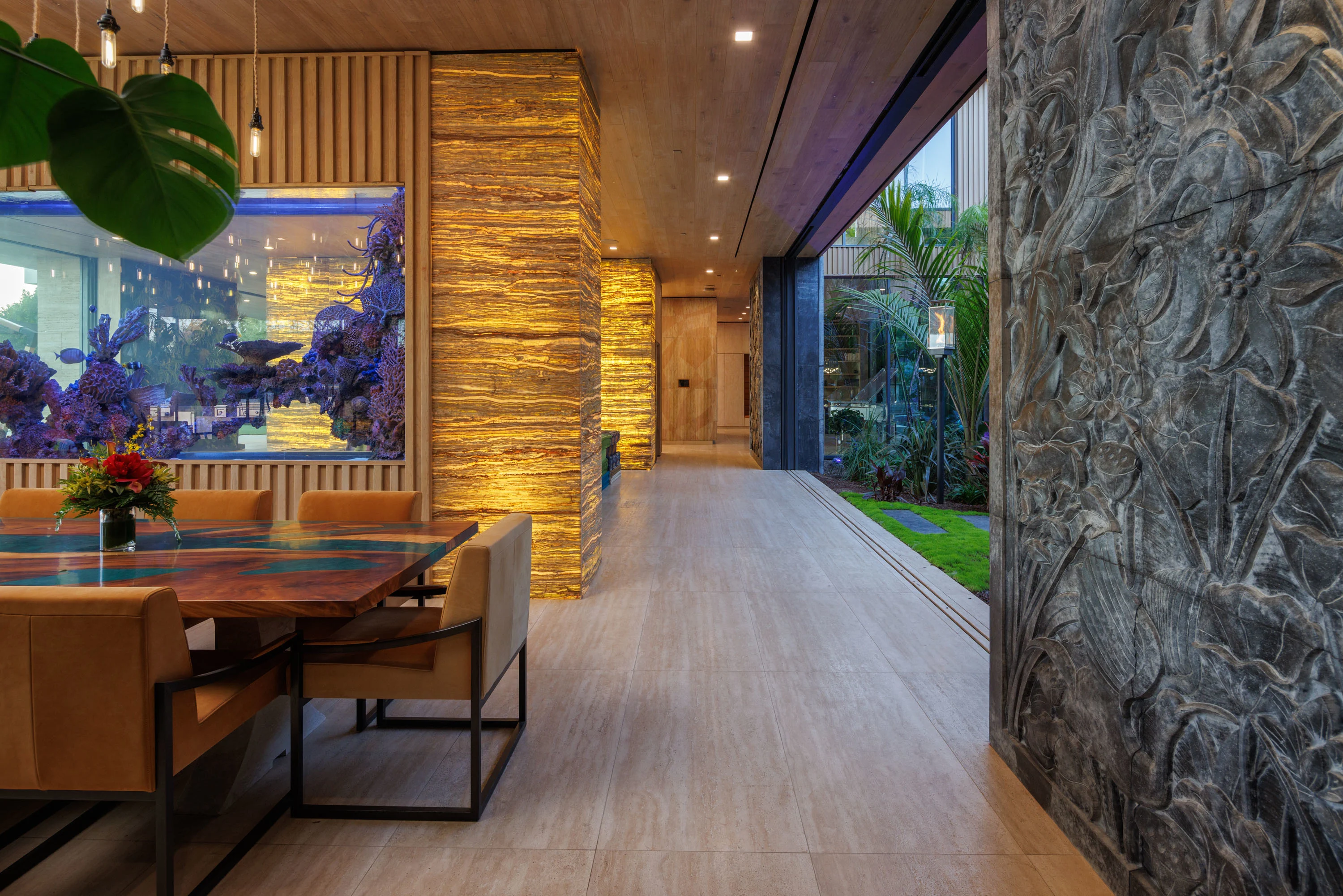 11870 Ellice Street, Malibu, California 90265 - 11870-ellice-street-malibu-california44_i7iz6t
