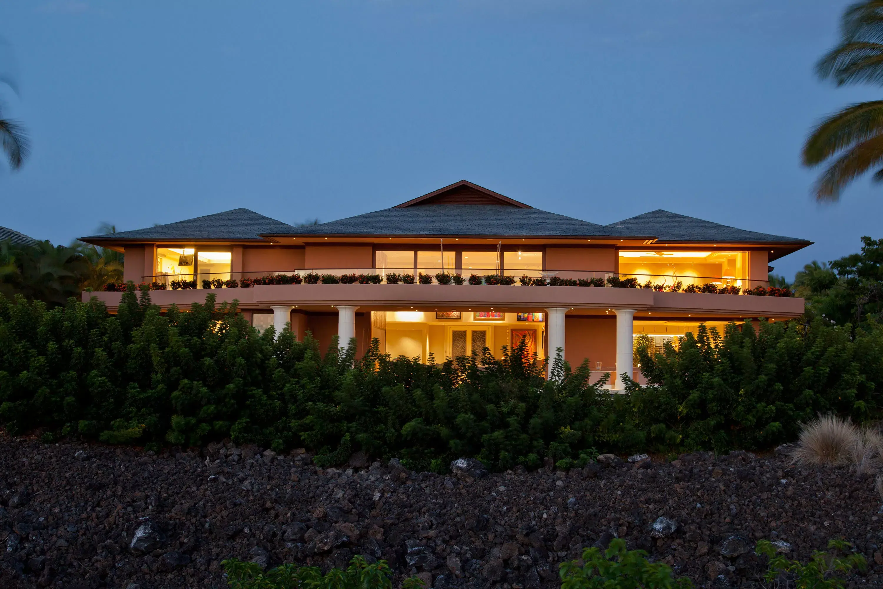 Kuki'o 15-B4, 72-106 Poepoe Pl, Kūkiʻo Golf & Beach Club, Kailua-Kona, Hawaii 96740 - k15b4-16-2_wmtoft