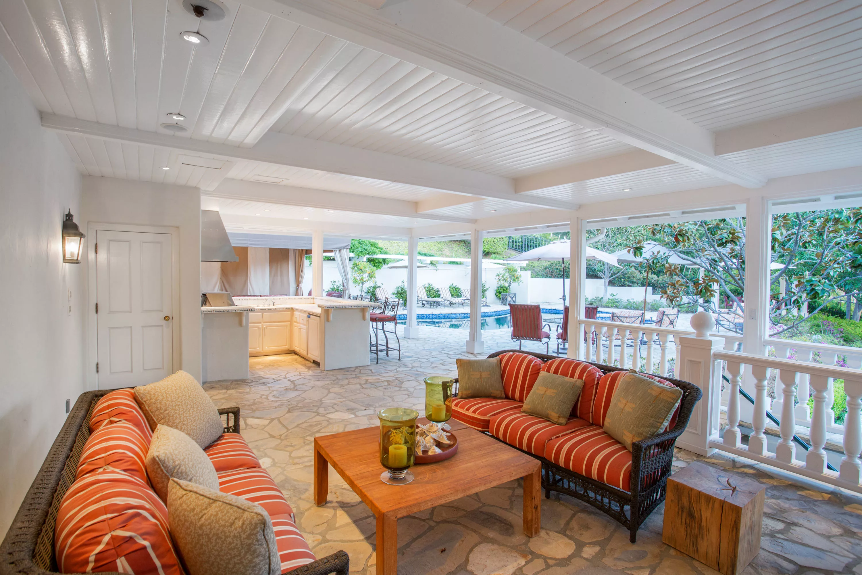 1064 Lakeview Canyon Road, Westlake Village, California 91362 - 1064-lakeview-canyon-road-westlake-village-california40_n508uj