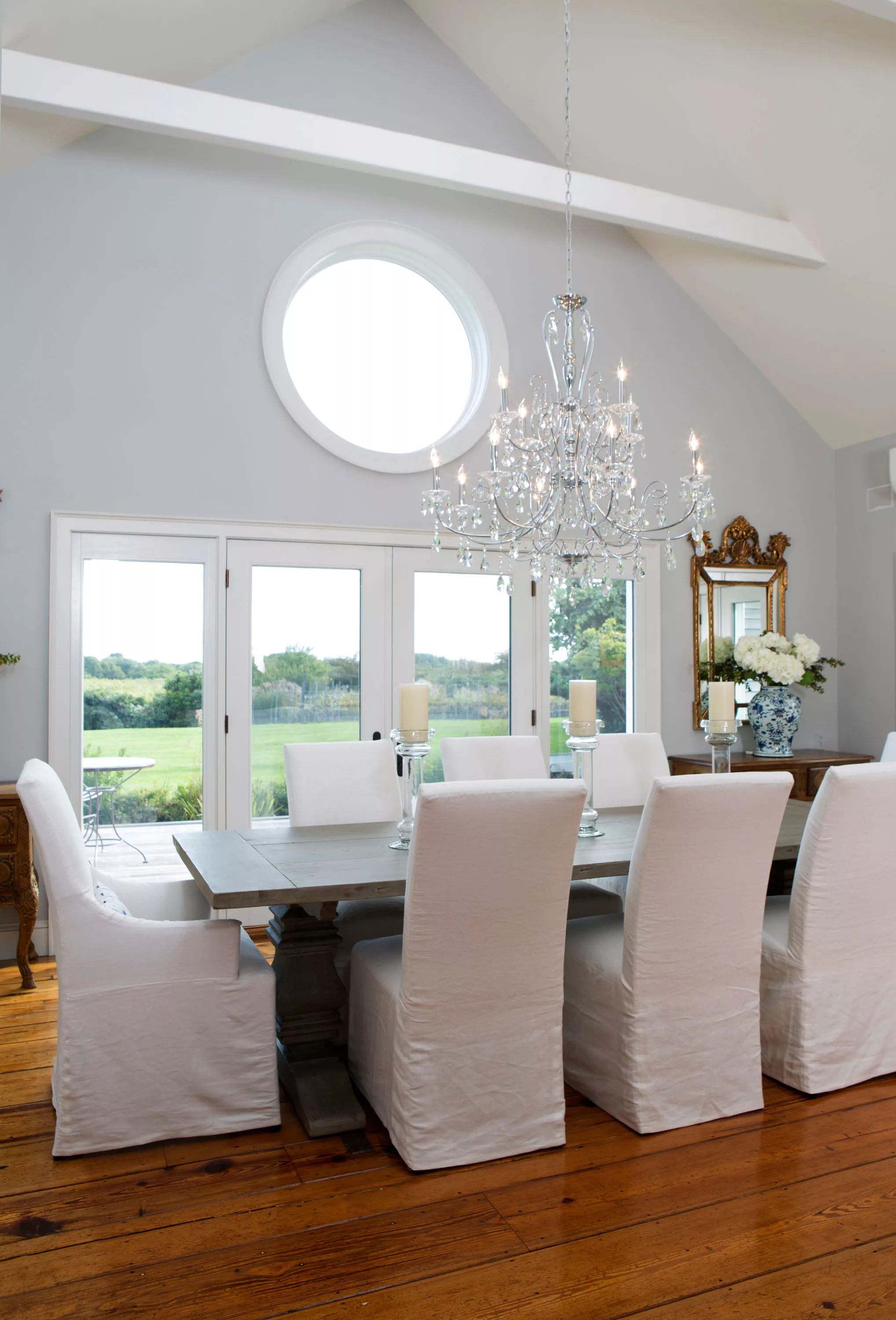 24 Almanack Pond Road, Nantucket, Massachusetts 02554 - 24_Almanack_Pond_Road_18_pyiv3l