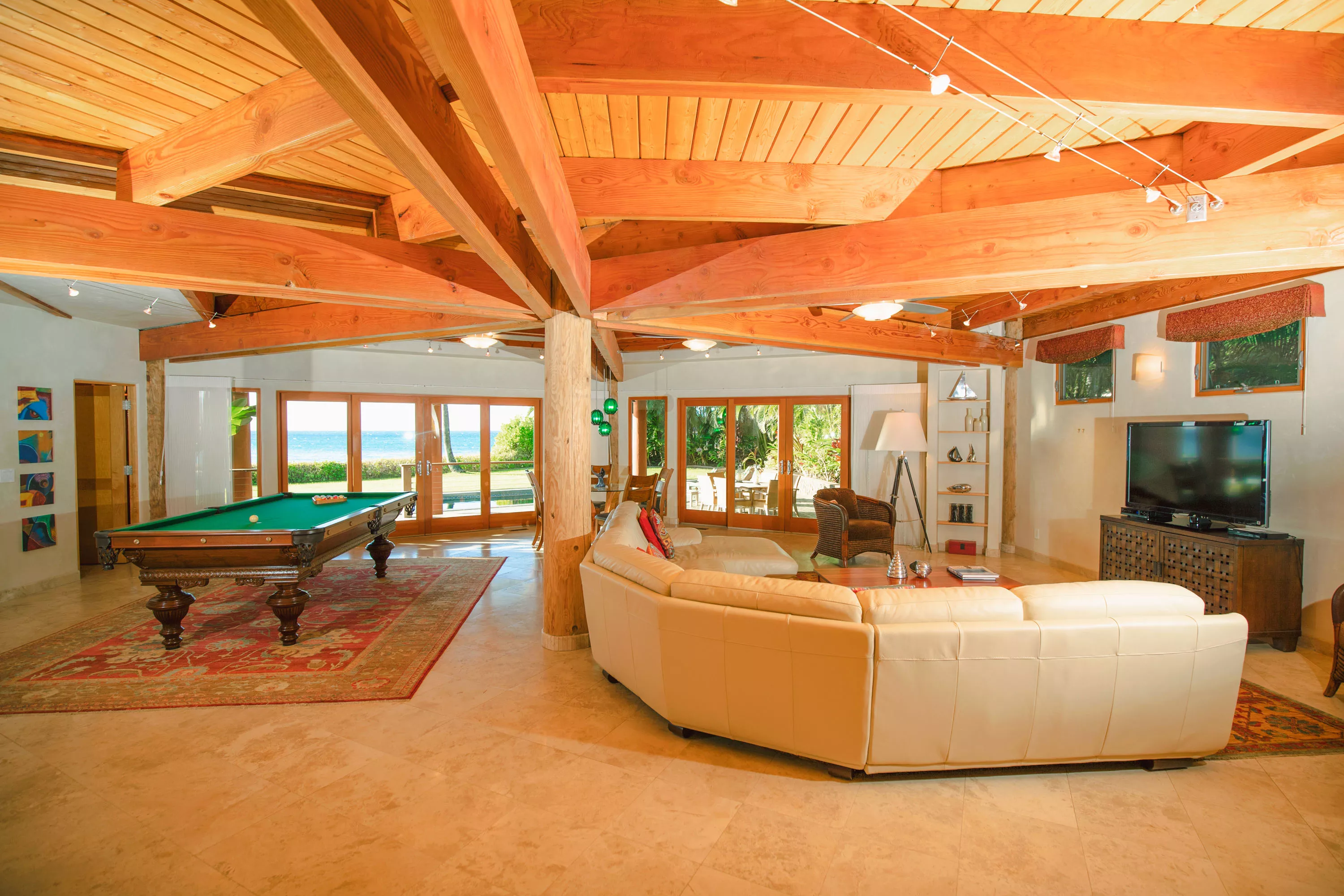 27 Lae Place, Paia, Maui, Hawaii 96779 - 27-lae-place-paia-hawaii-9677932_wnnmc2