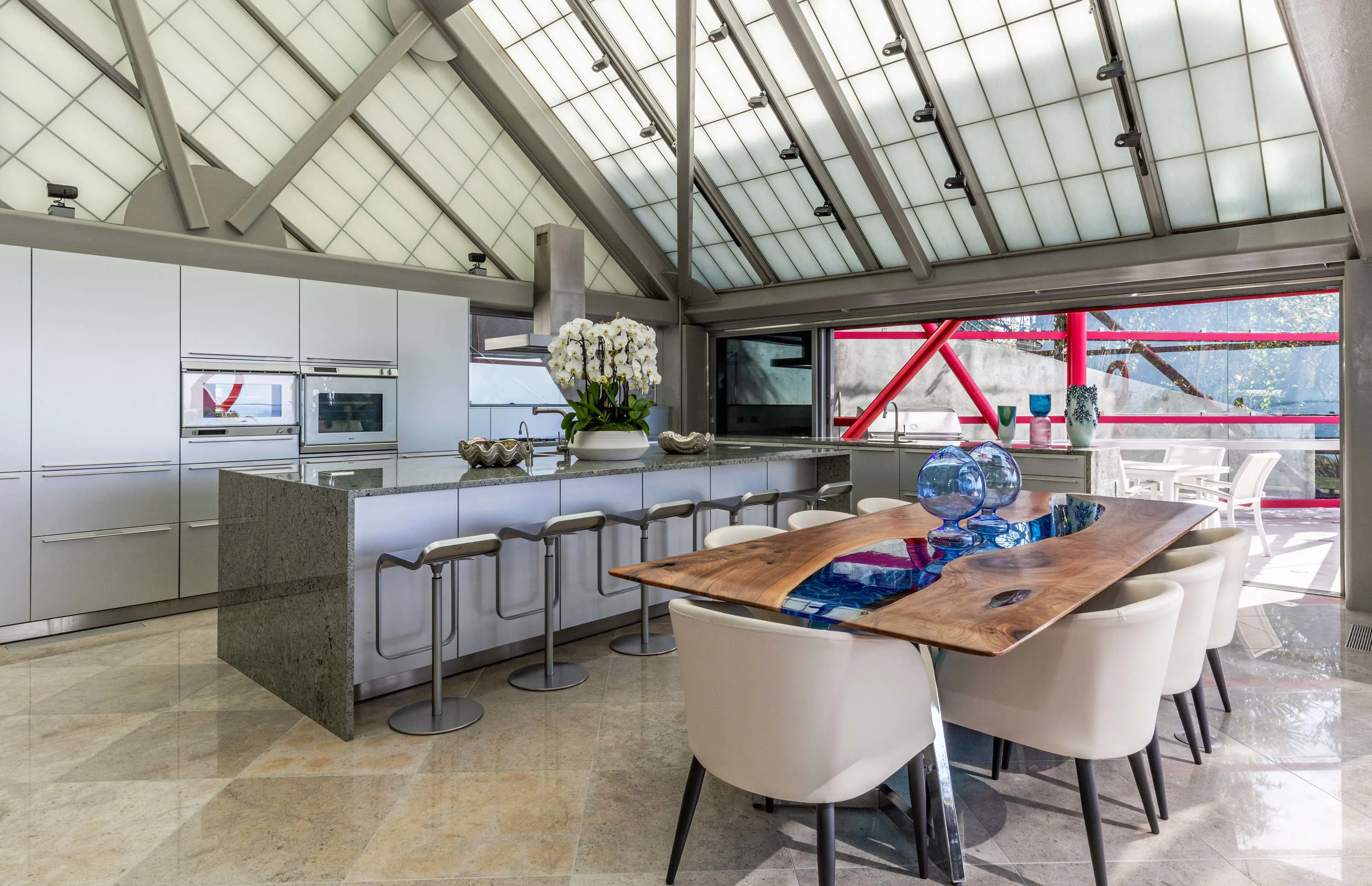41800 East Pacific Coast Highway, Malibu, California 90265 - 41800-east-pacific-coast-highway-malibu-california12_svjla5