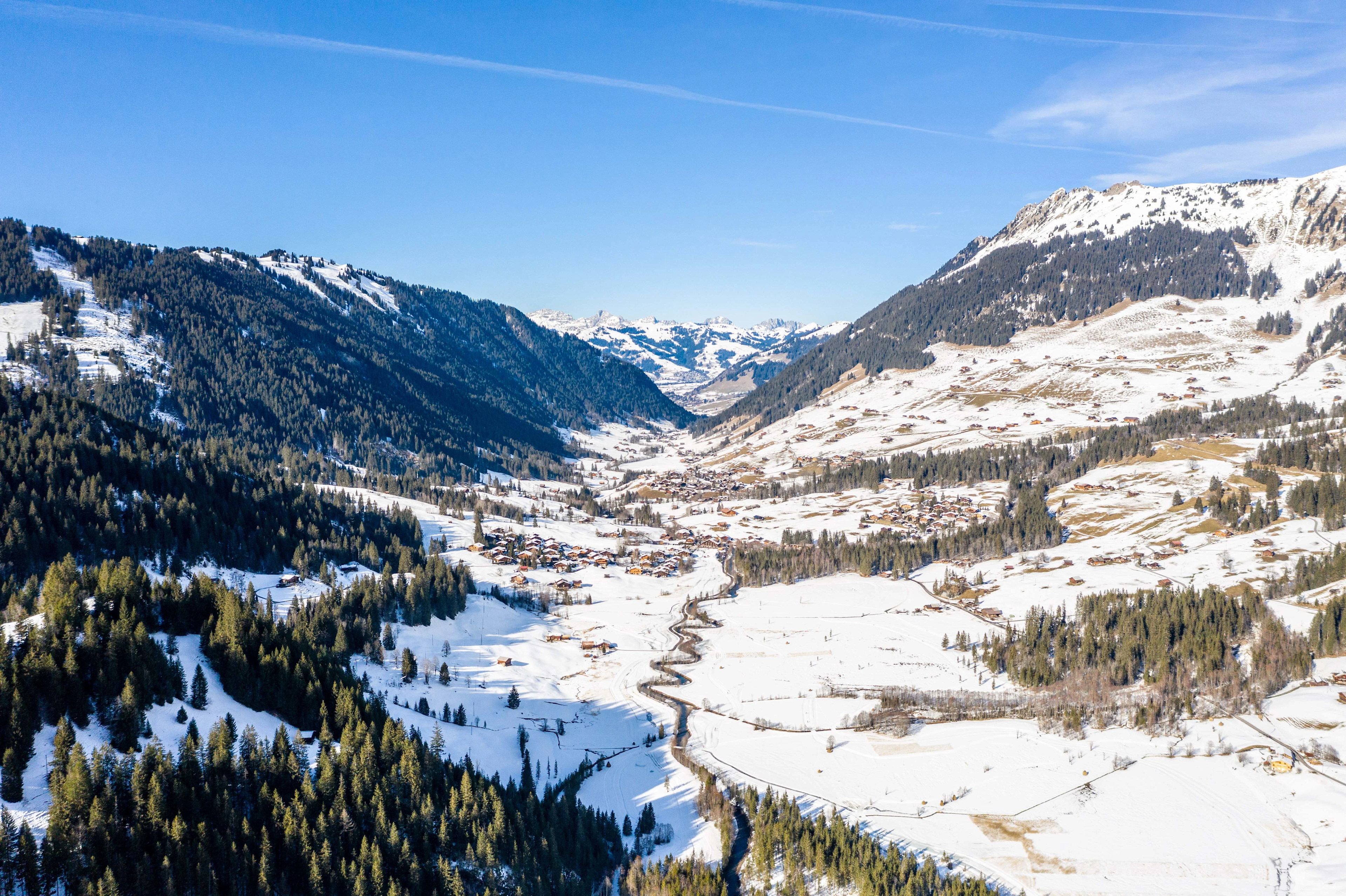 Gsteigstrasse 134, Gstaad, Bern 3783, Switzerland - grund-bei-gstaad-switzerland_42_fpcw7w