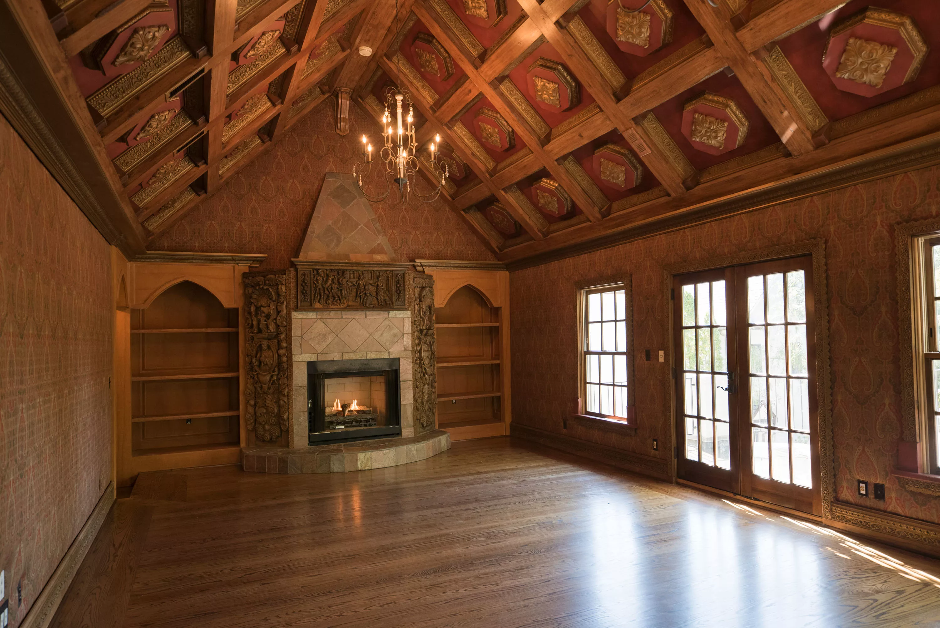 508 Stonegate Lane, Winston-Salem, North Carolina 27104 - 508-stonegate-lane-winston-salem-nc-17-13-01-41-4141_noa8uy