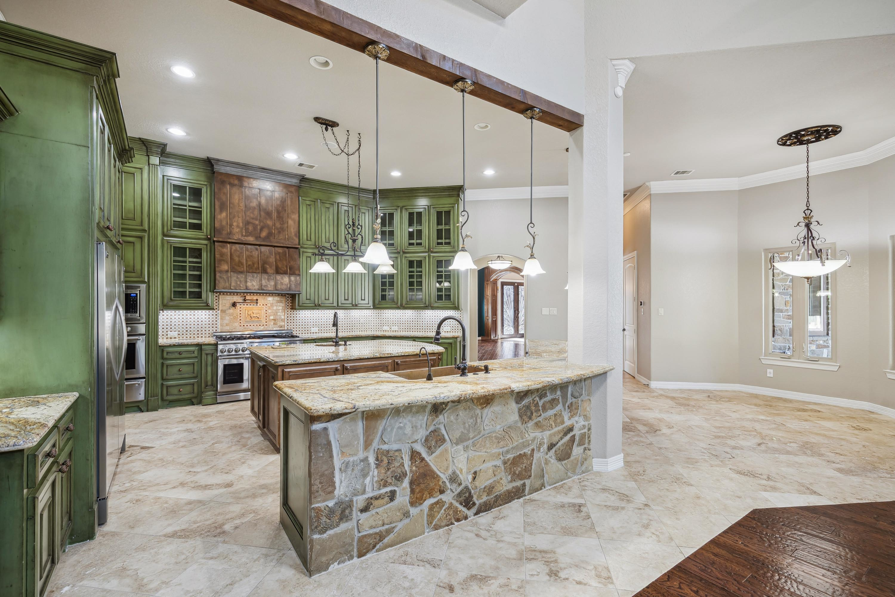 13 27919 Hansons Ct - Luxury Real Estate - Concierge Auctions