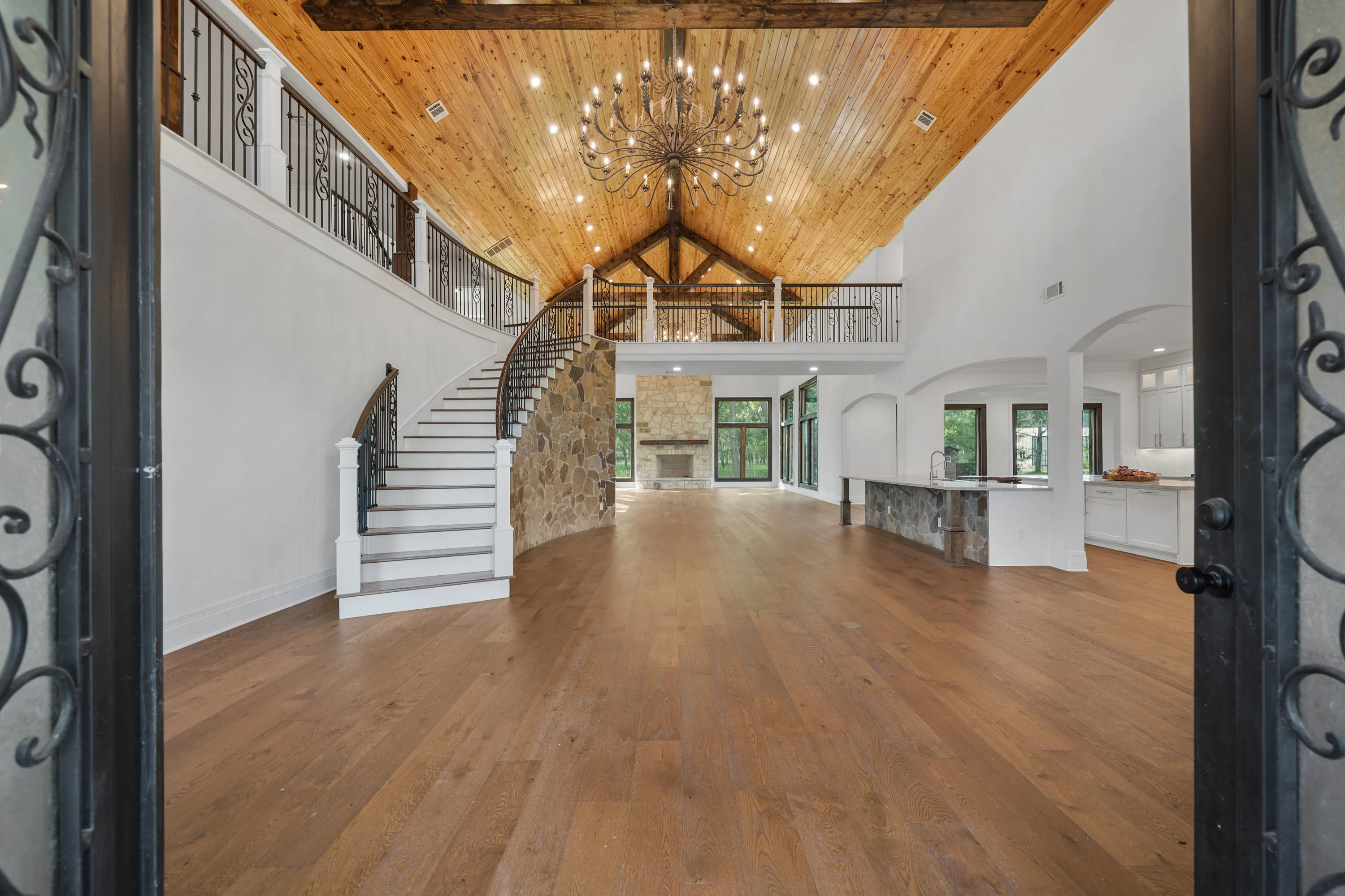 18818 Farm to Market 442 Road, Needville, Near Houston, Texas 77461 - 18818_Farm_to_Market_04_os2qrl